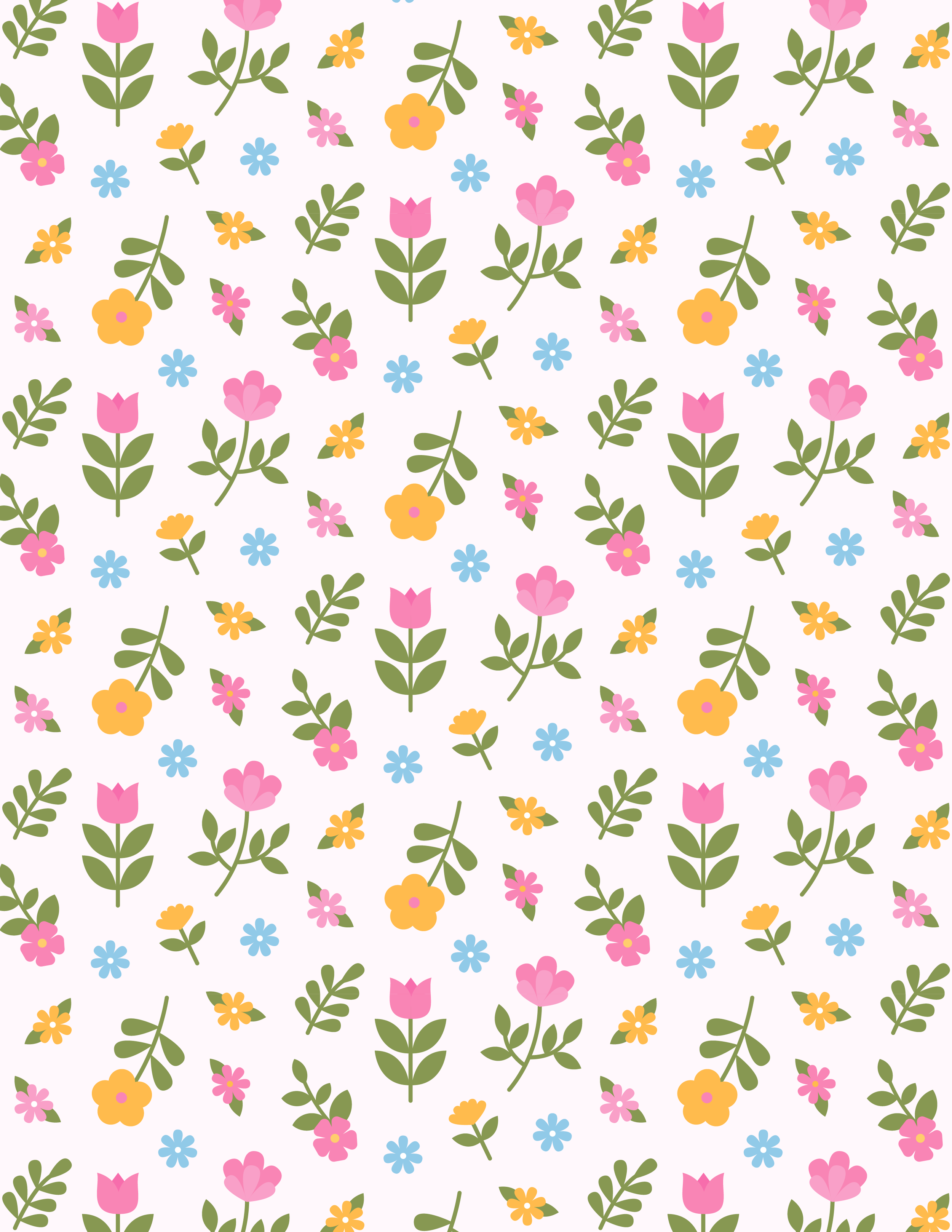 Easter_Ditsy Spring Florals.png