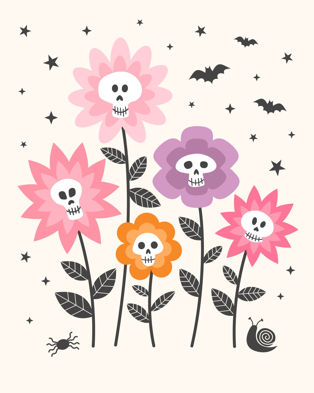Eternal Blooms.png