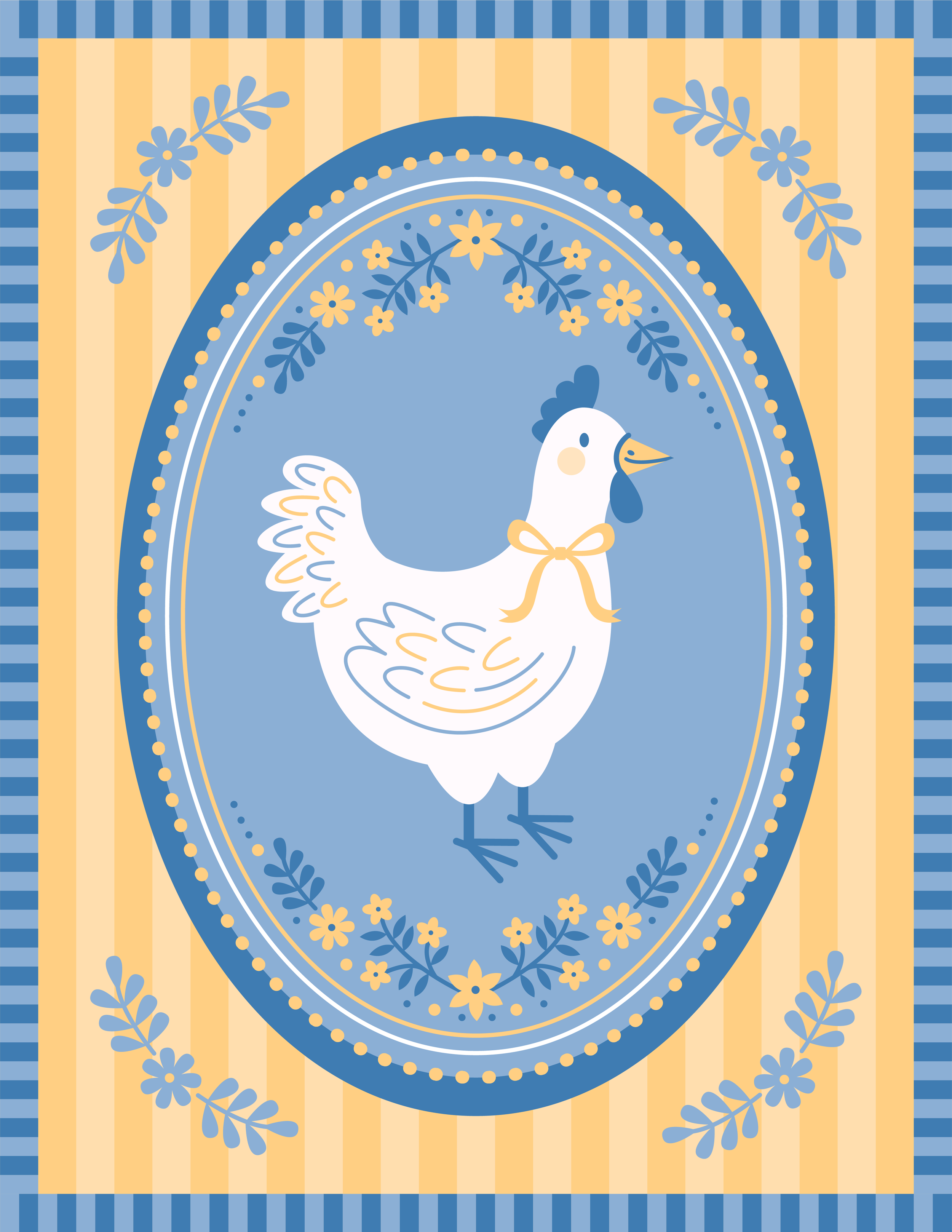 Cottage Garden Chicken.png