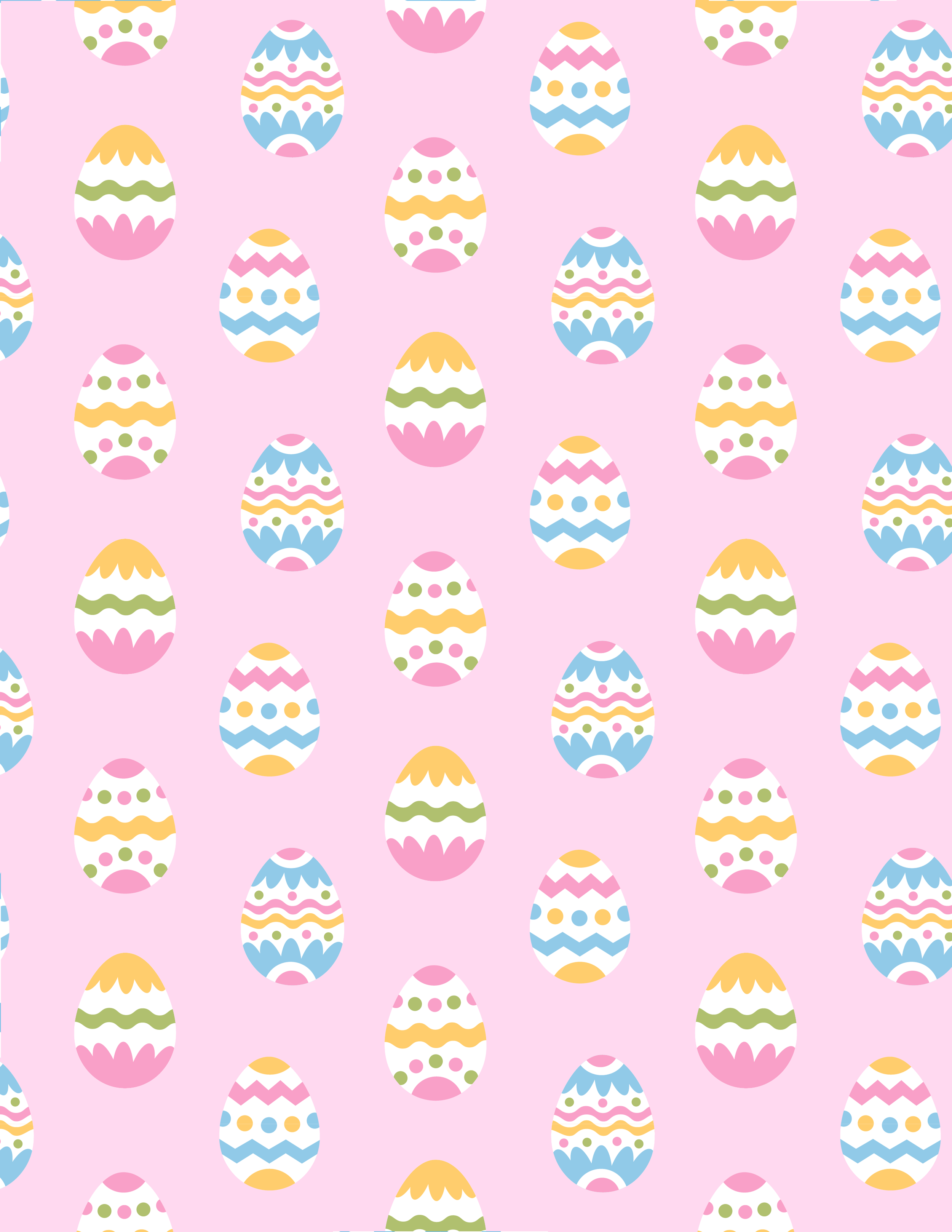 Easter_Colorful Easter Eggs-02.png