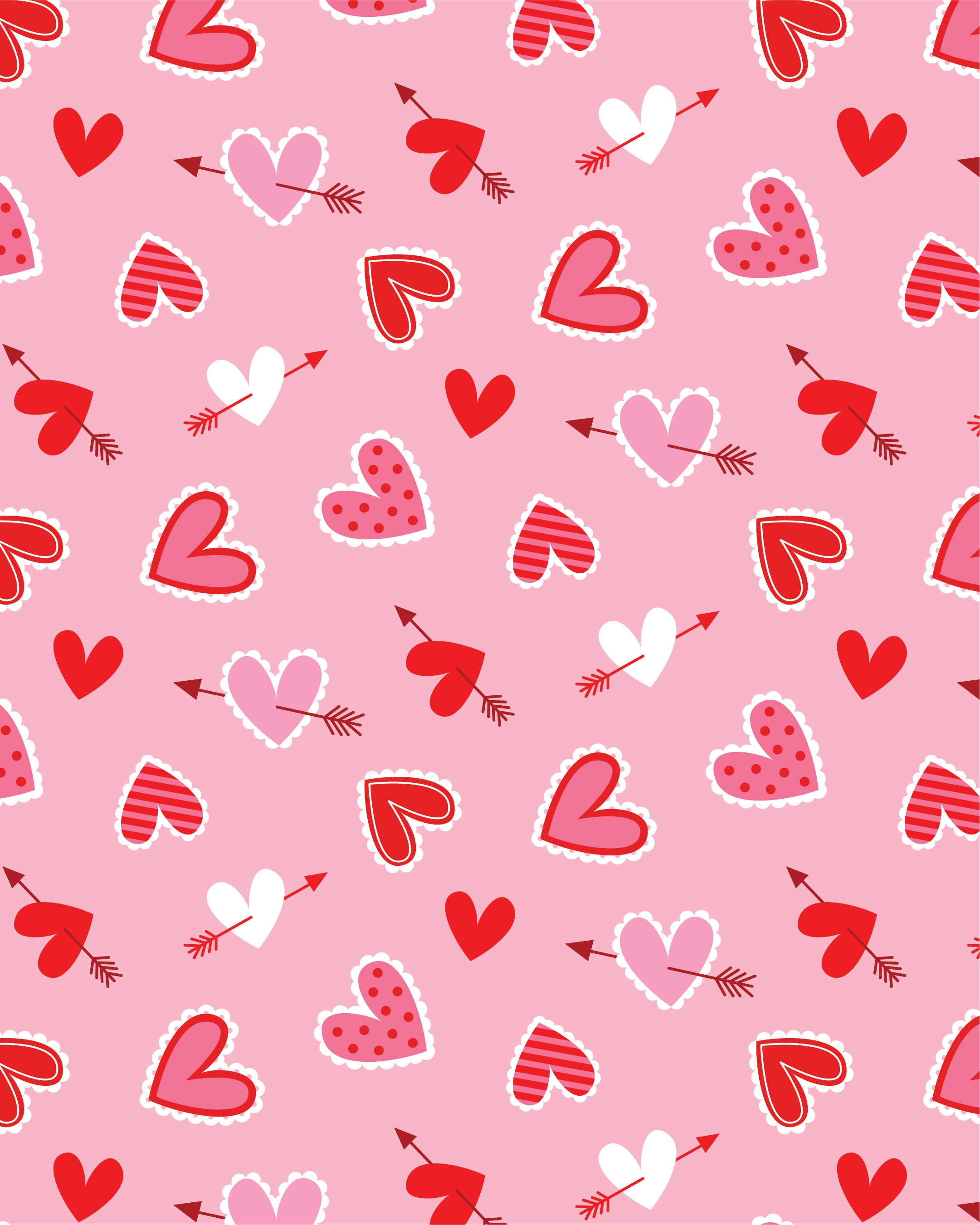 Valentine Heart Pattern.png