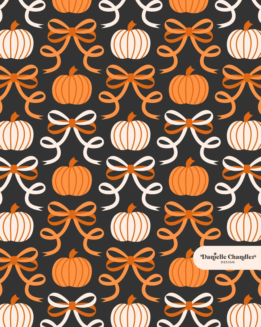 Pumpkins & Bows - 3.jpg