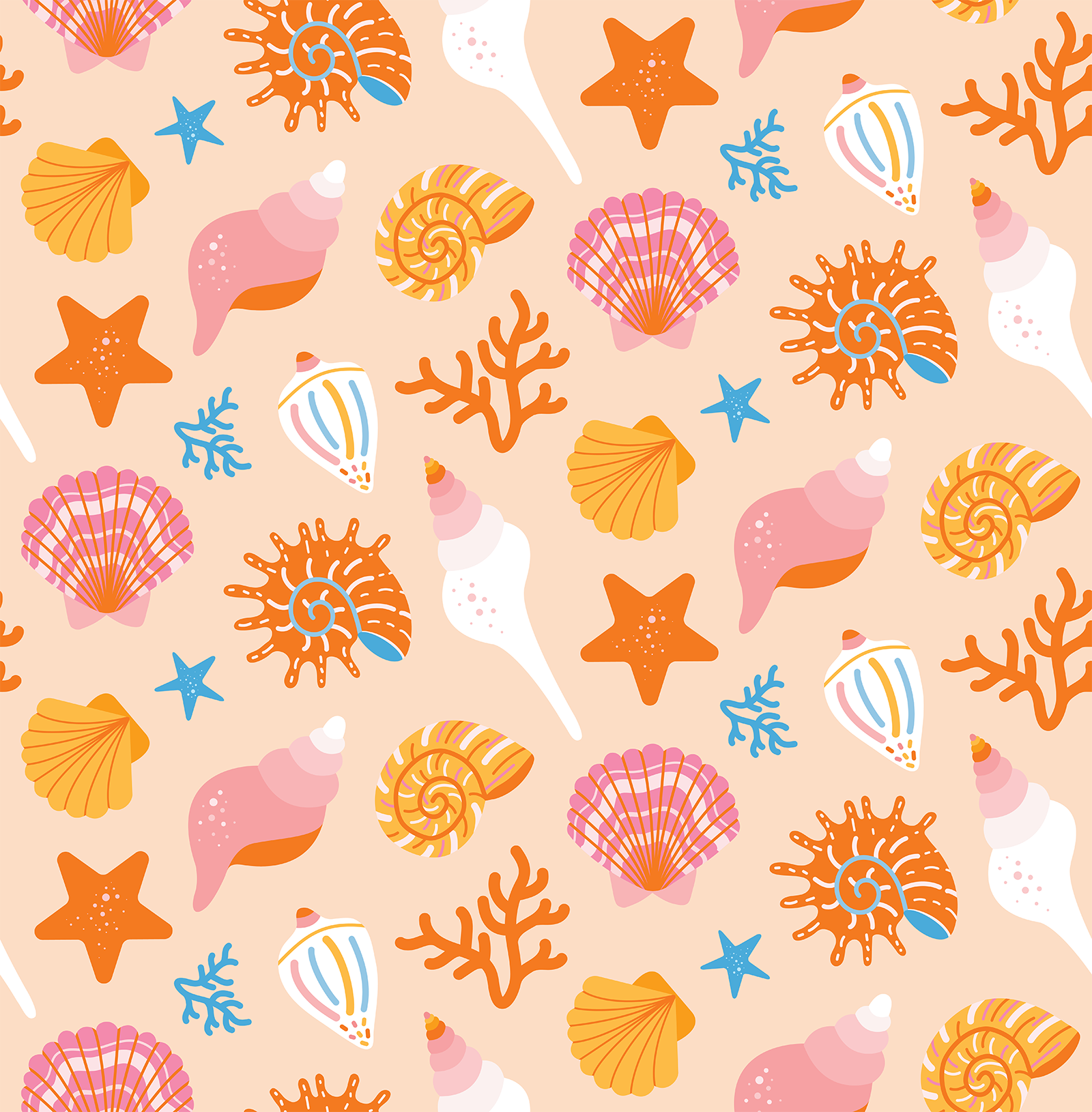 Shells-Colorful-Sand-Background.png