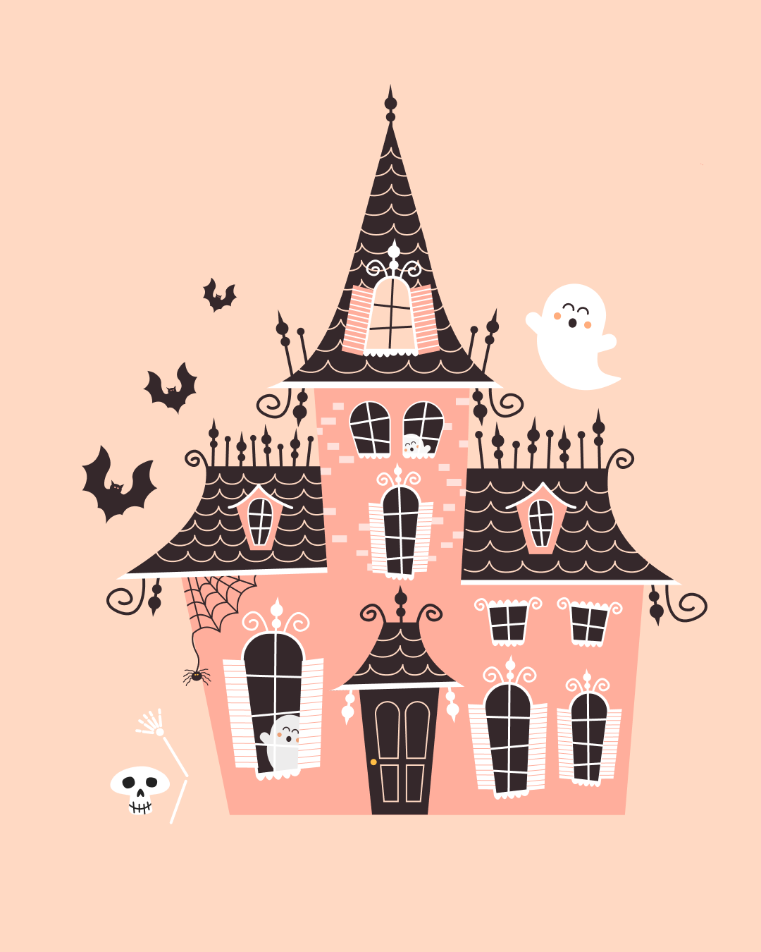 Haunted House.png