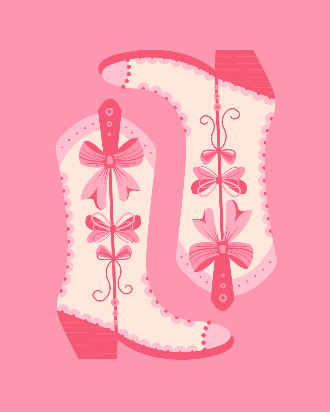 Coquette Cowboy Bow Boots.png