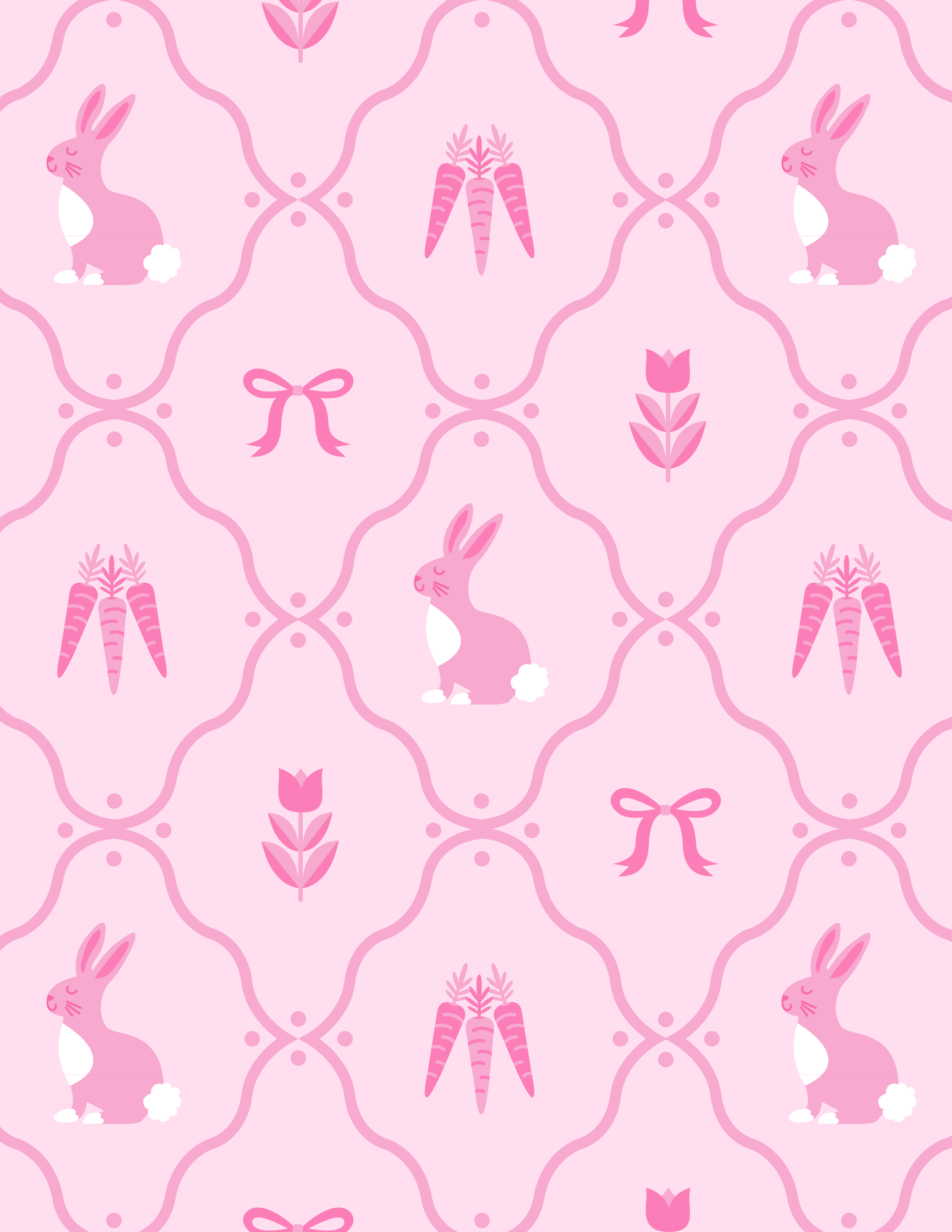 Easter_Easter Lattice All Pink.png