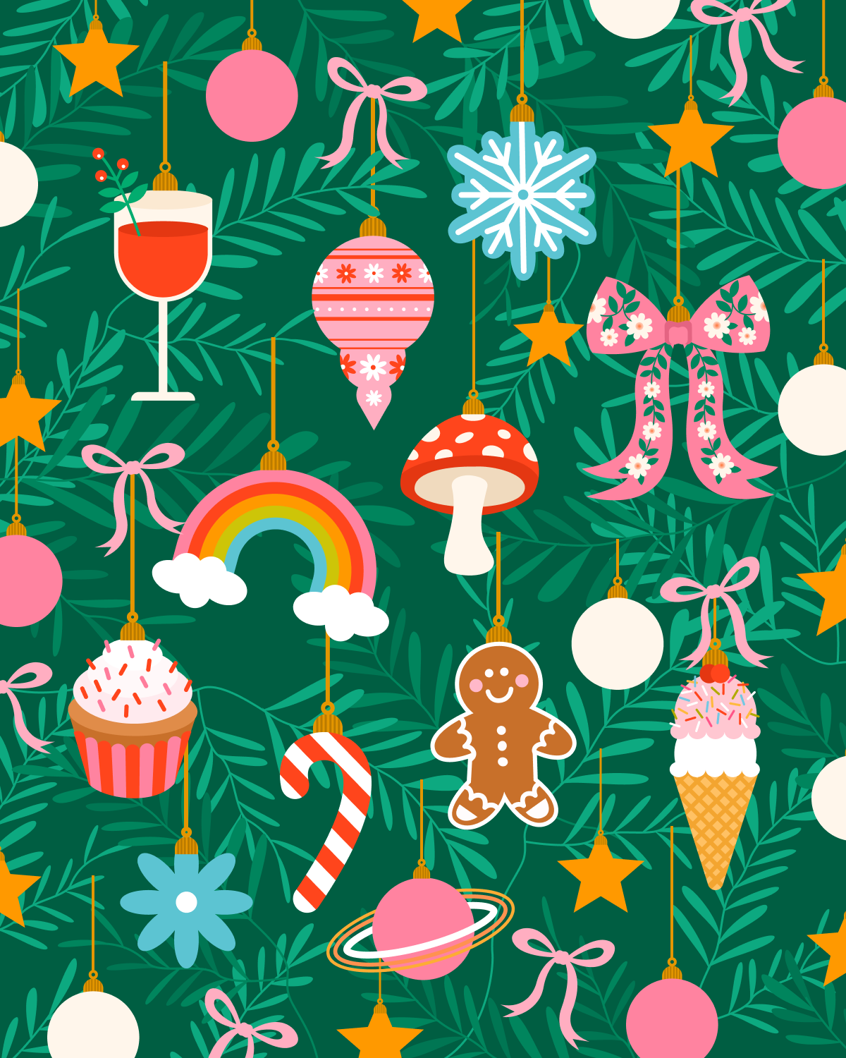 Ornaments on Tree.png