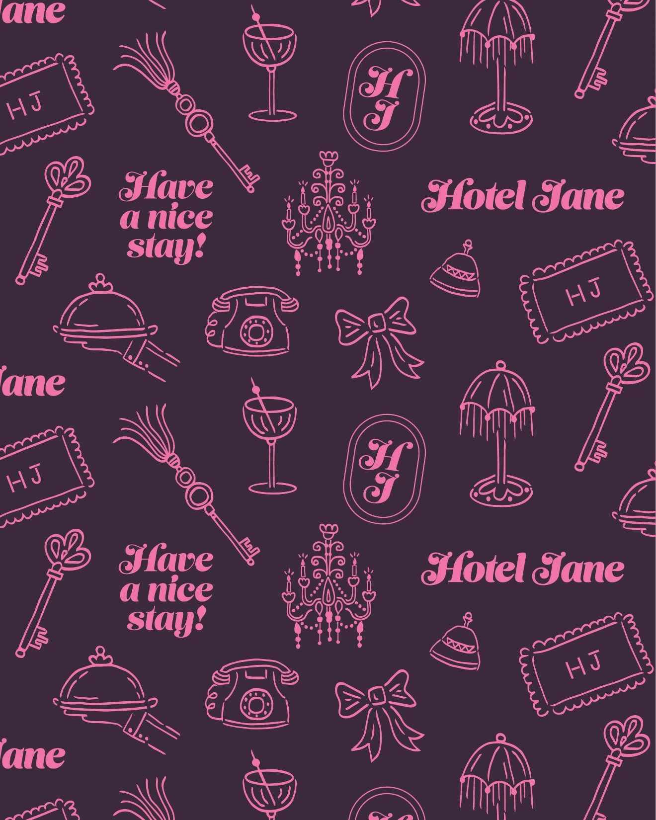 Branding - Concepts_Hotel Jane Brand - 3.jpg