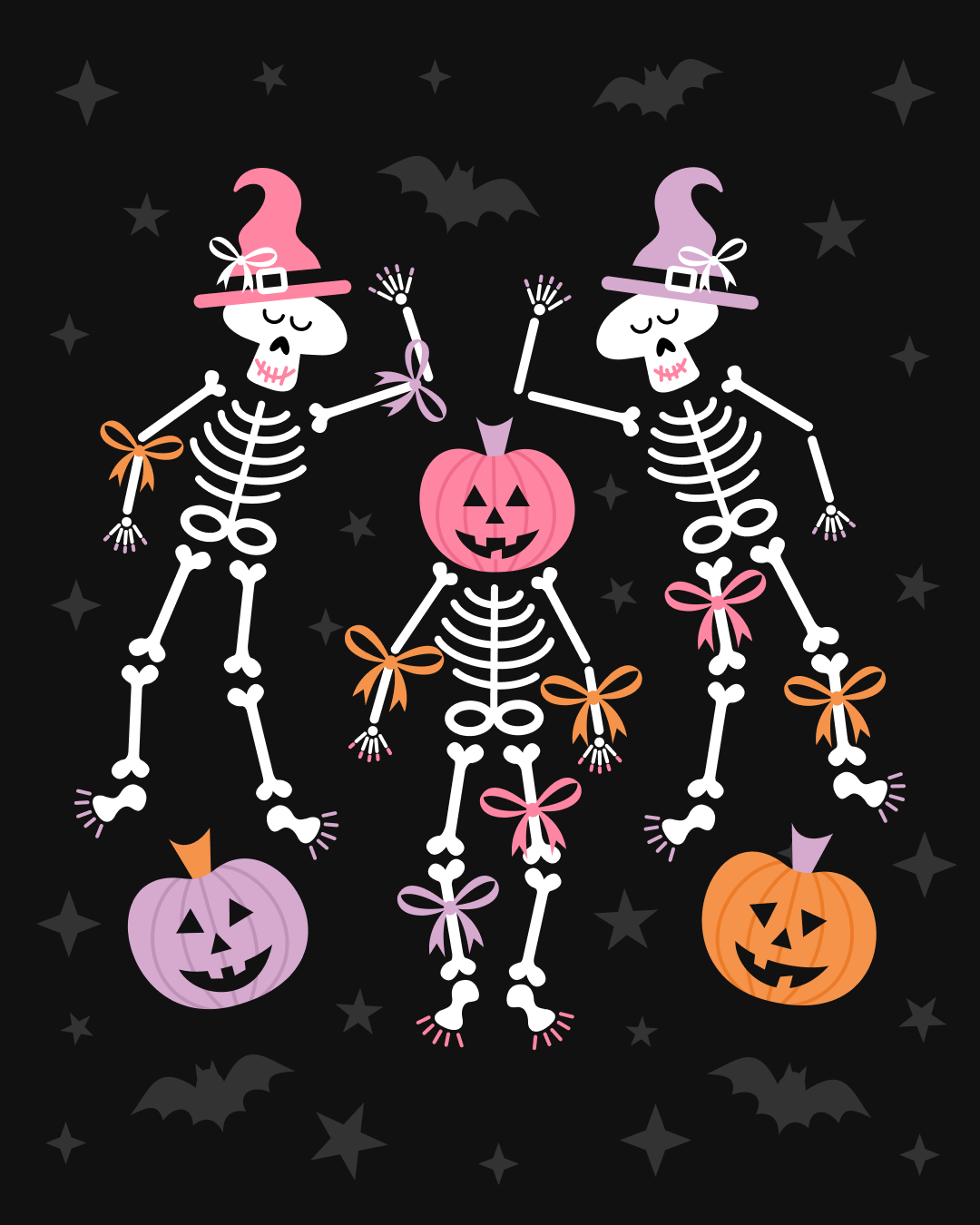 Skeleton Sisters.png