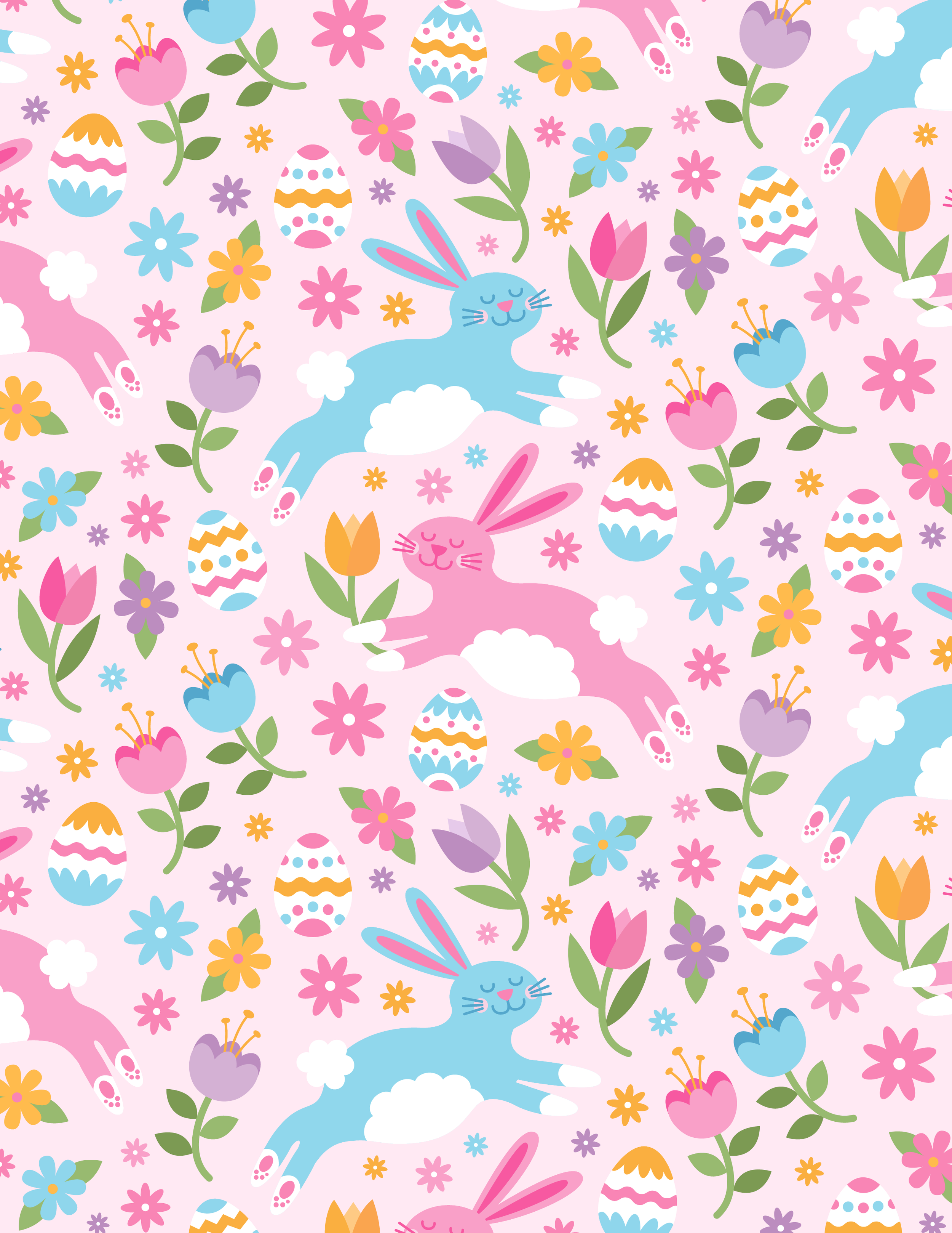 Easter_Colorful Easter Meadow.png