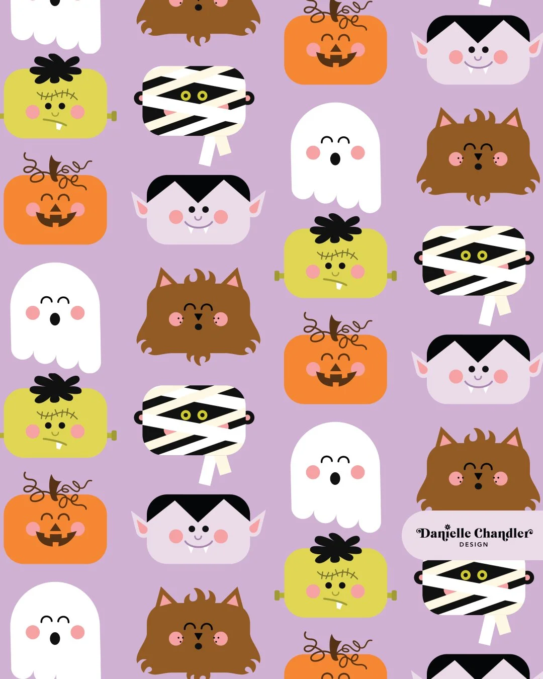 Monster Pattern - 3.jpg
