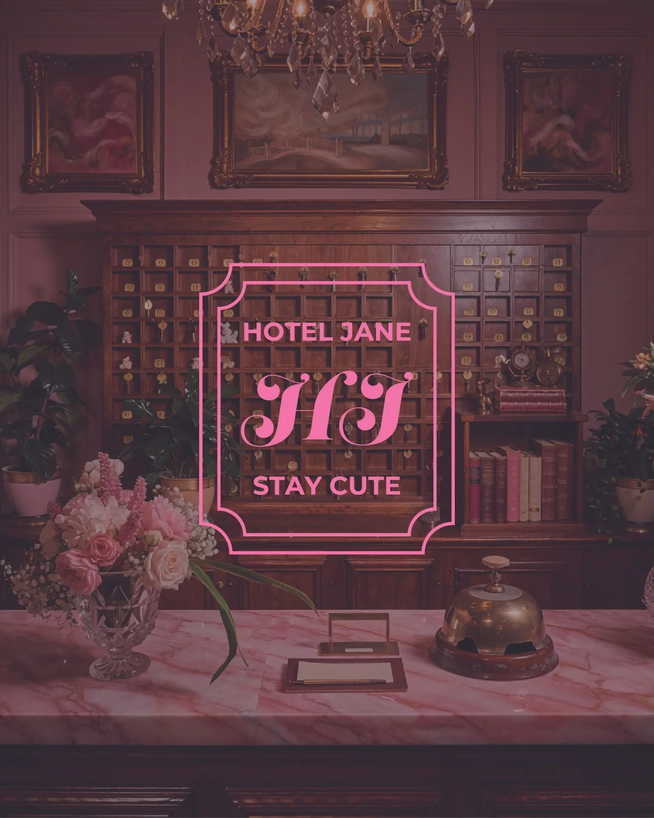 Branding - Concepts_Hotel Jane Brand - 4.jpg