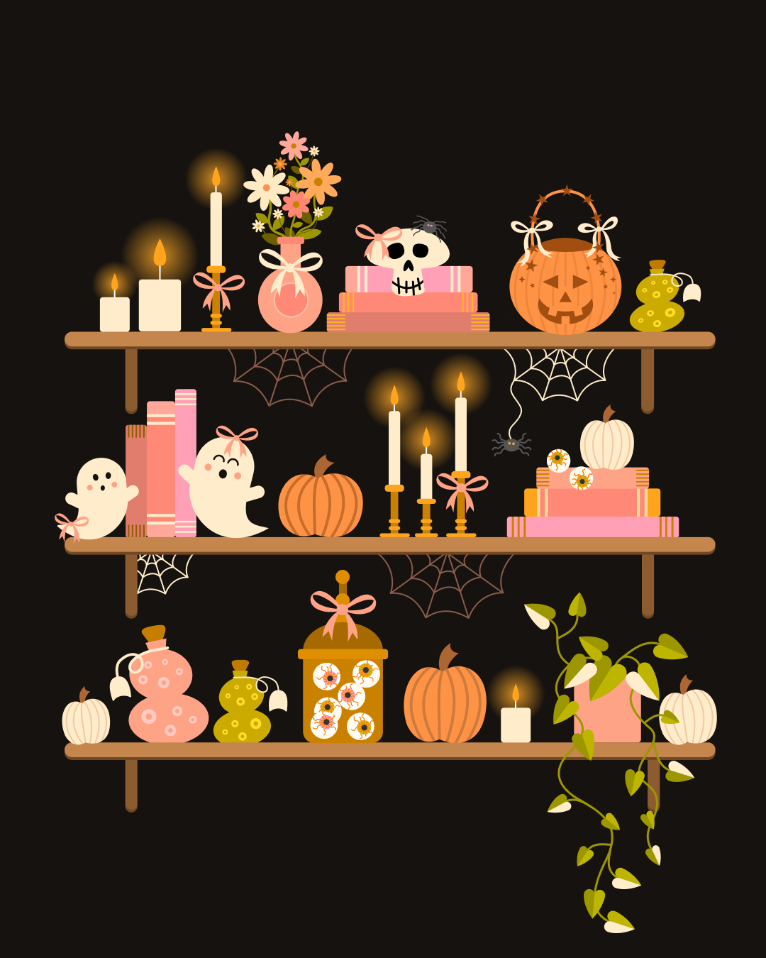 Witchy Shelf.png