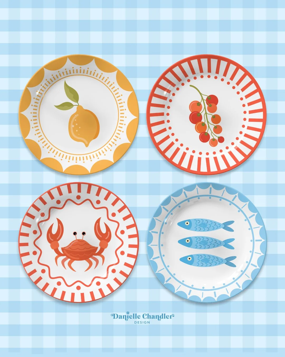 Italian Summer Plates - 1.jpg
