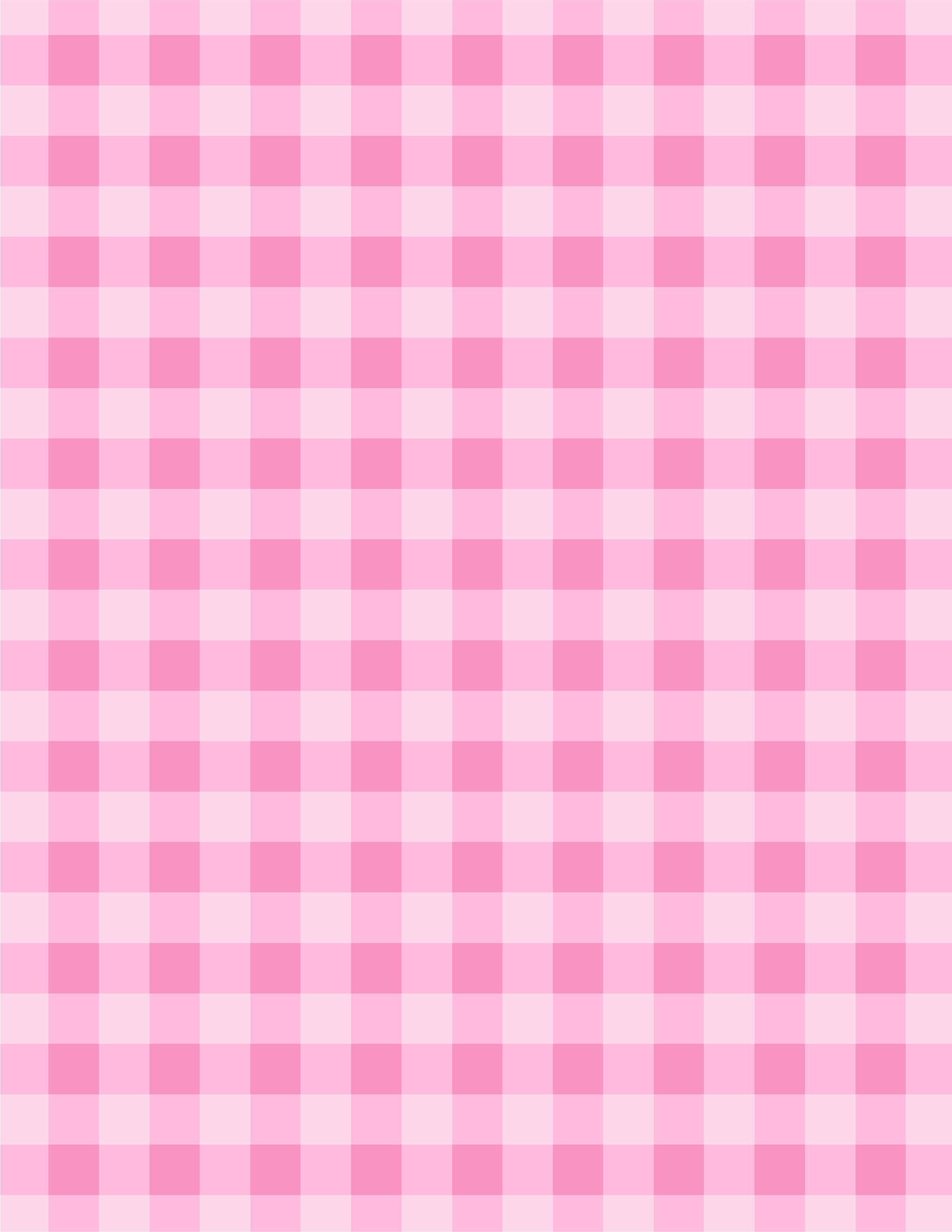 Pink Gingham.png