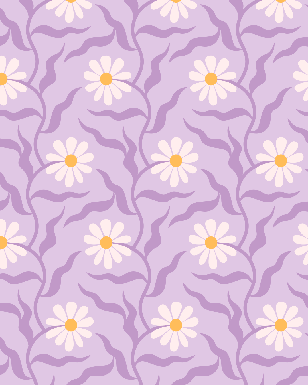 Wavy Florals - Purple.png