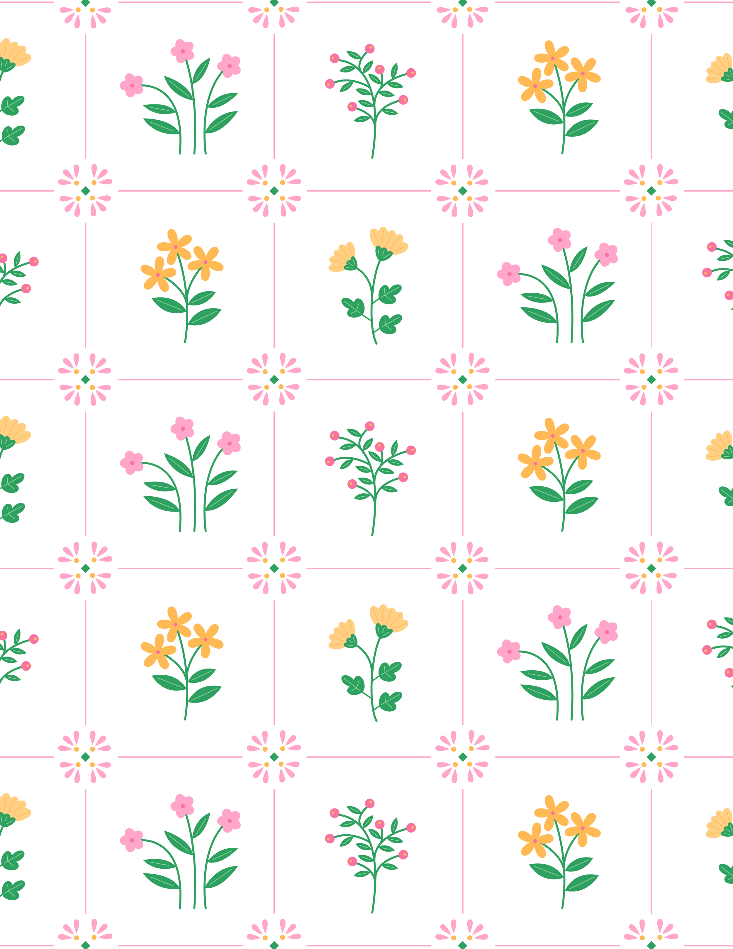 Cottagecore Garden Tiles.png