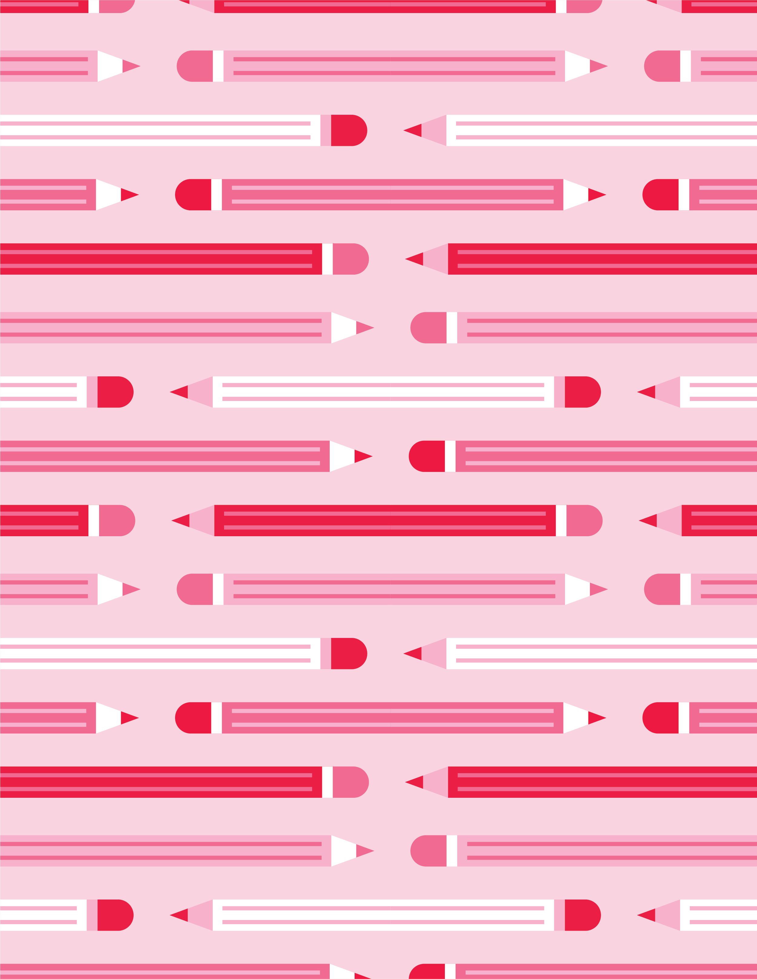 Valentine Pencil Pattern.png