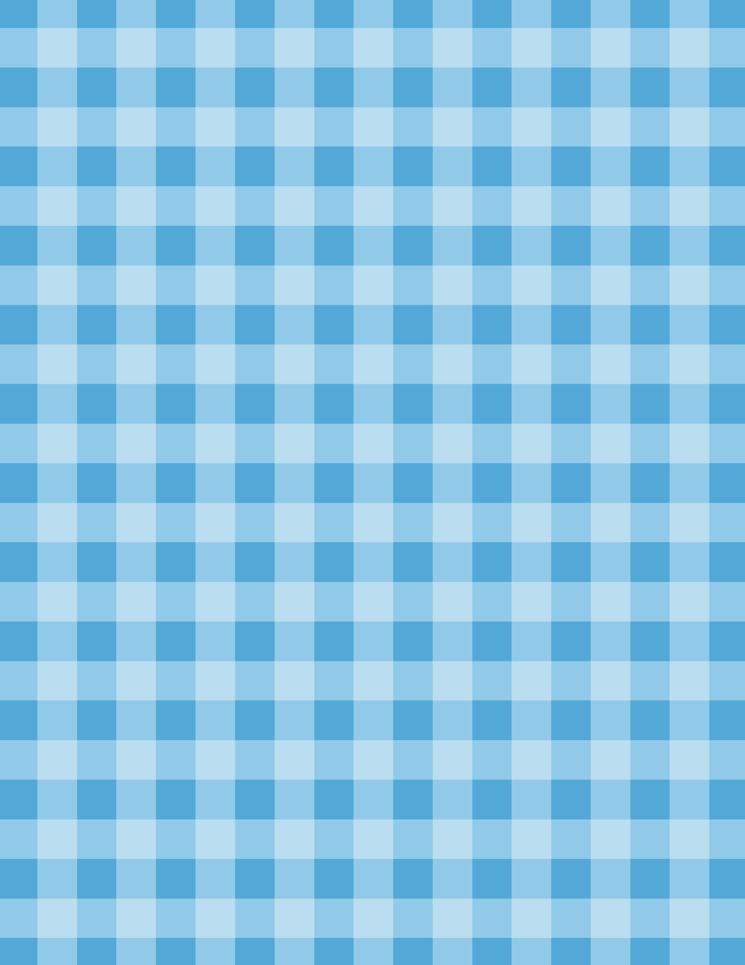 Easter_Gingham Bright Blue.png
