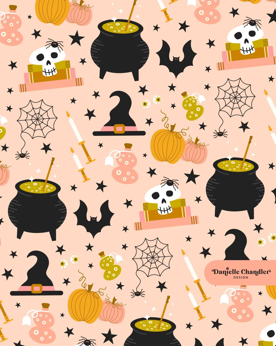 Witchy Halloween Pattern 2024 - 1.jpg