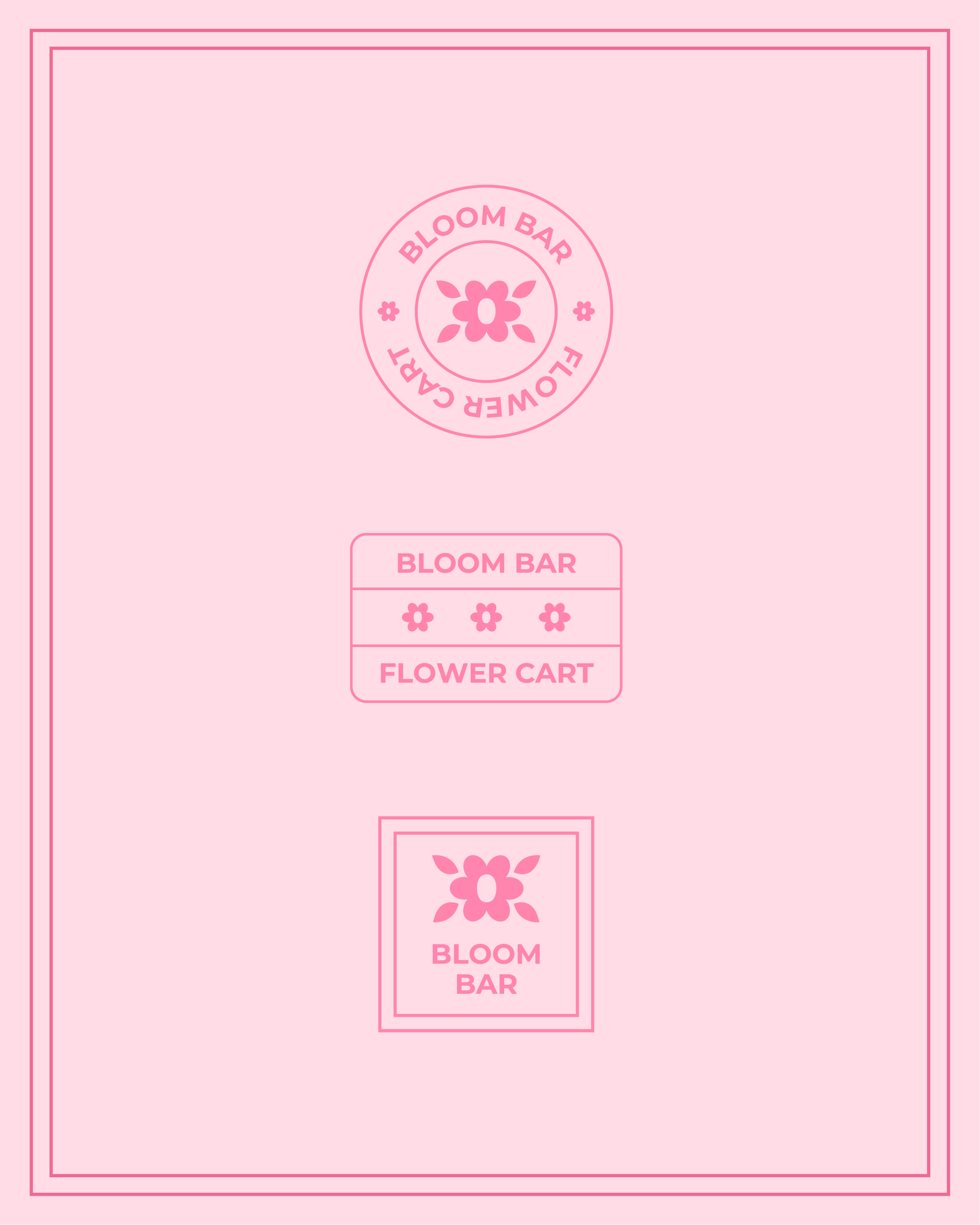 Bloom Bar Branding_Branding - Bloom Bar - 3.png