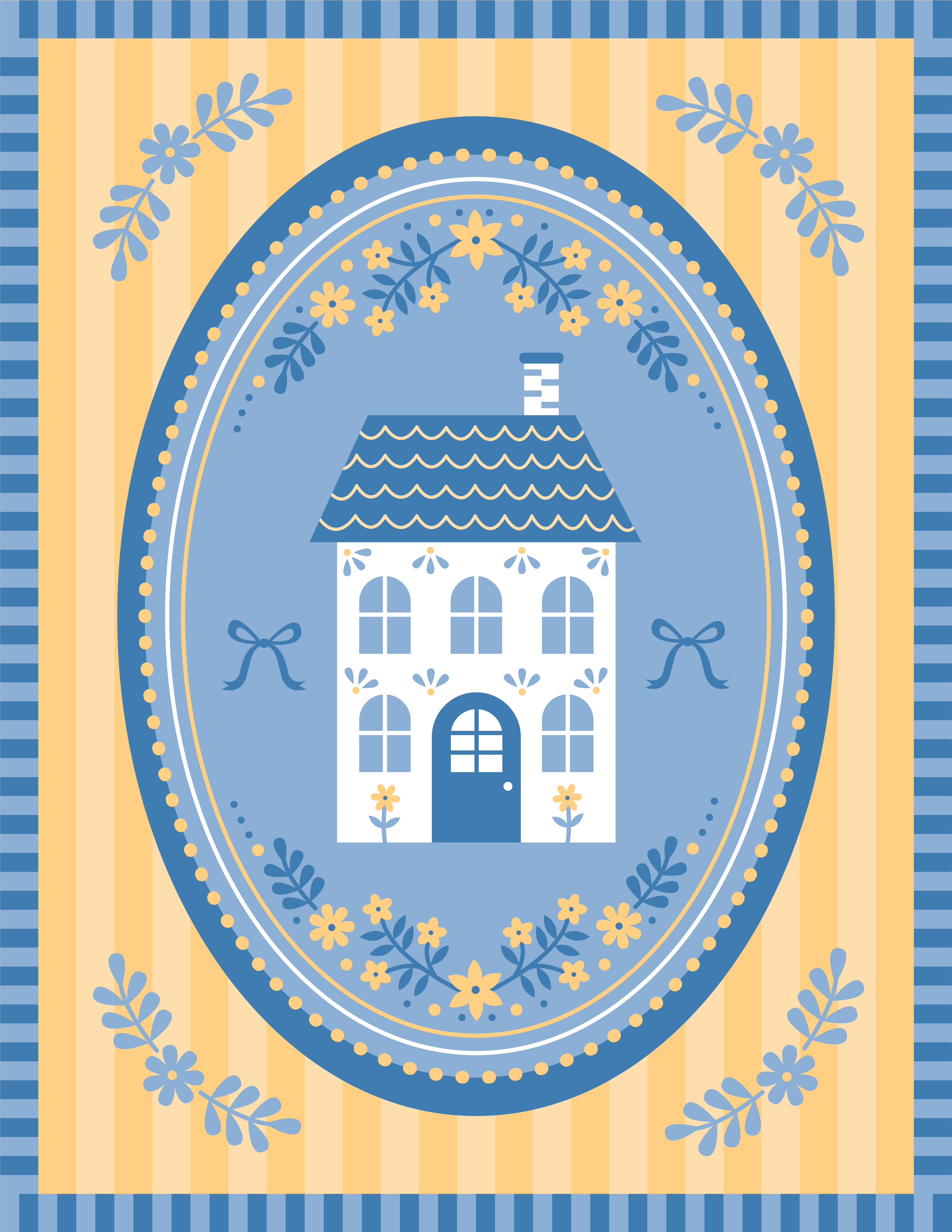 Cottage Garden House.png