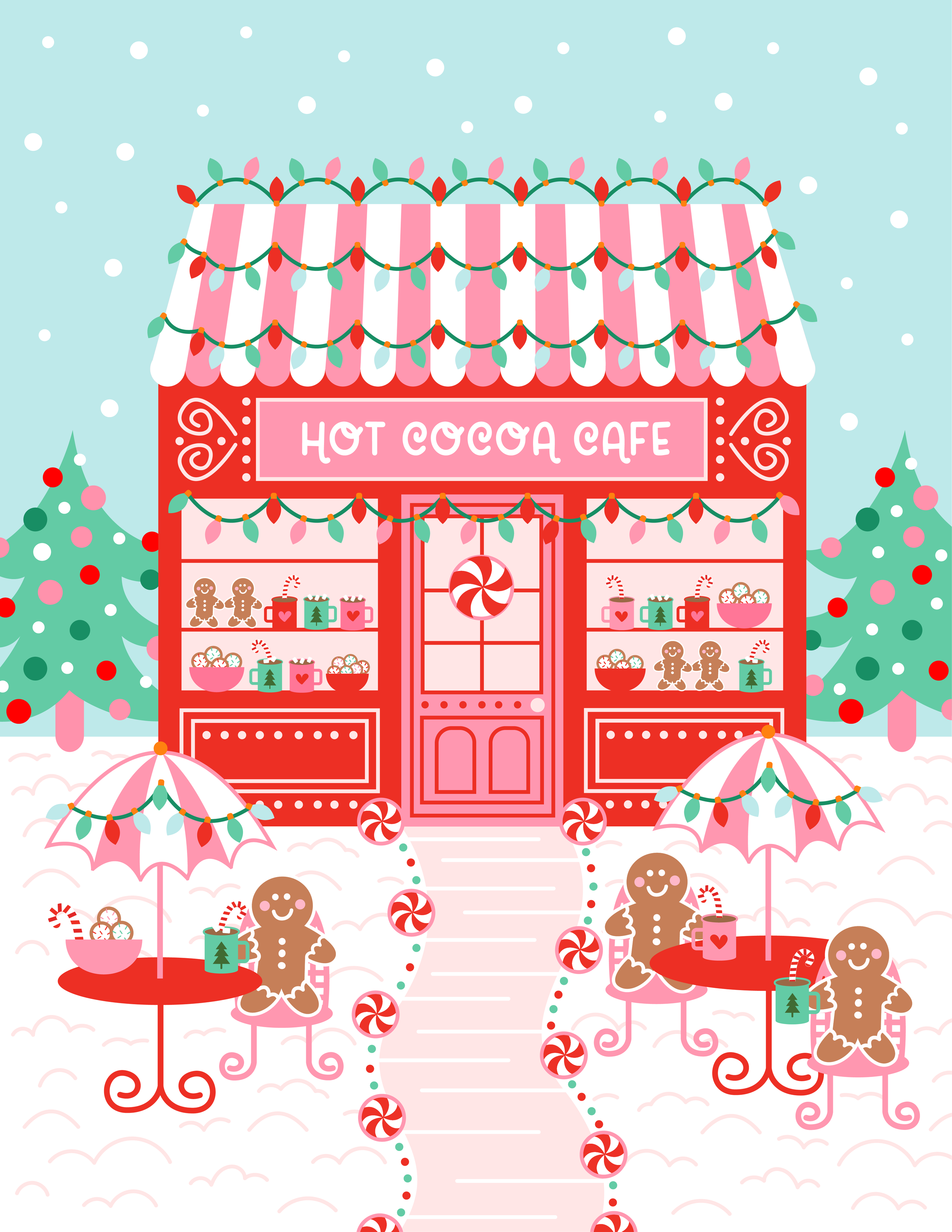 Hot Cocoa Cafe by Danielle Chandler Design.png