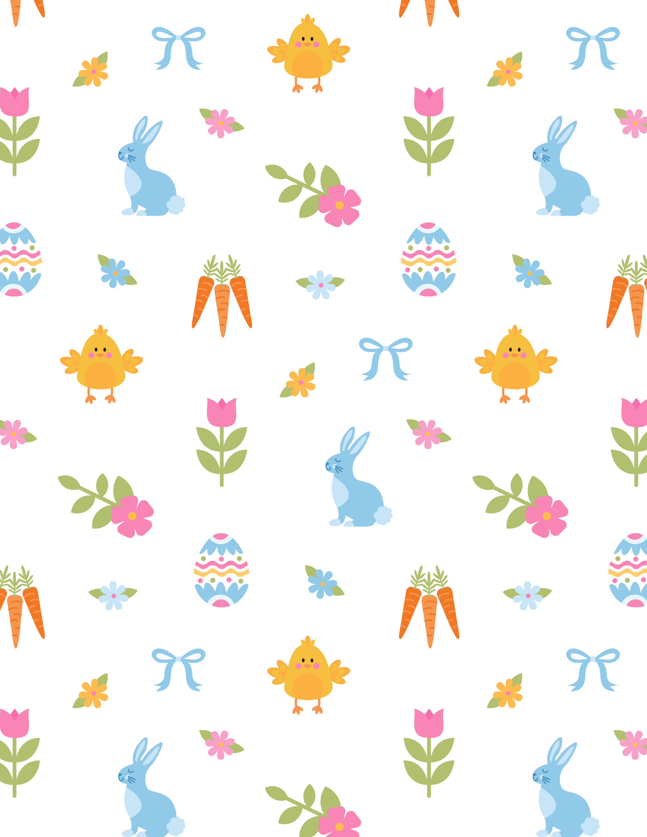 Easter_Easter Things.png