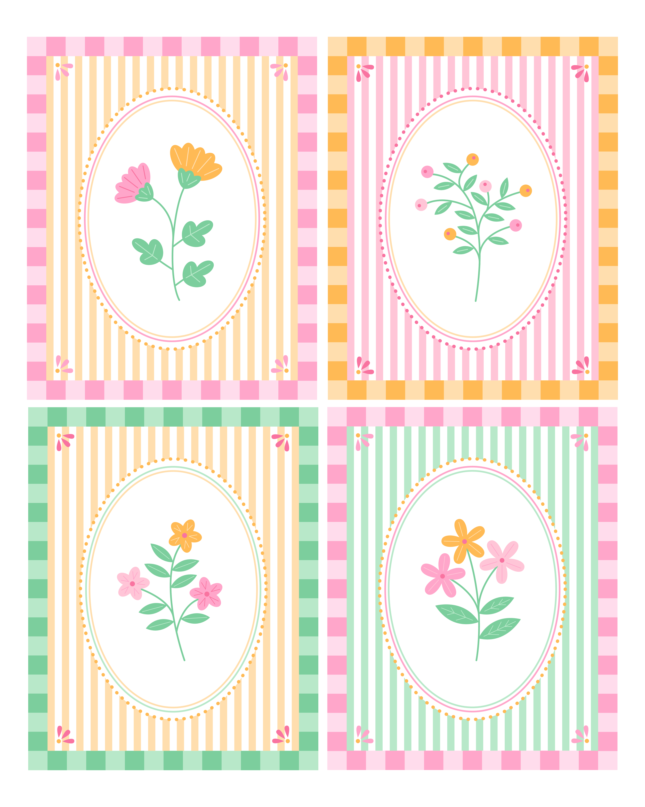 Cottage Garden Framed Florals.png