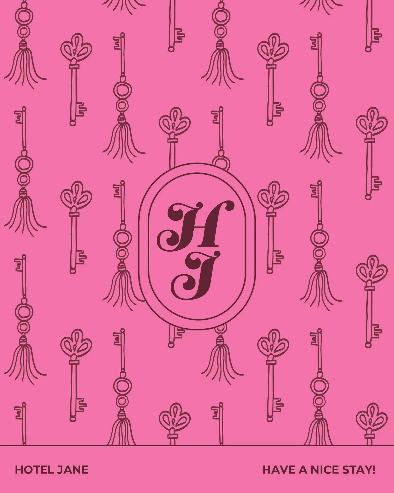 Branding - Concepts_Hotel Jane Brand - 5.jpg