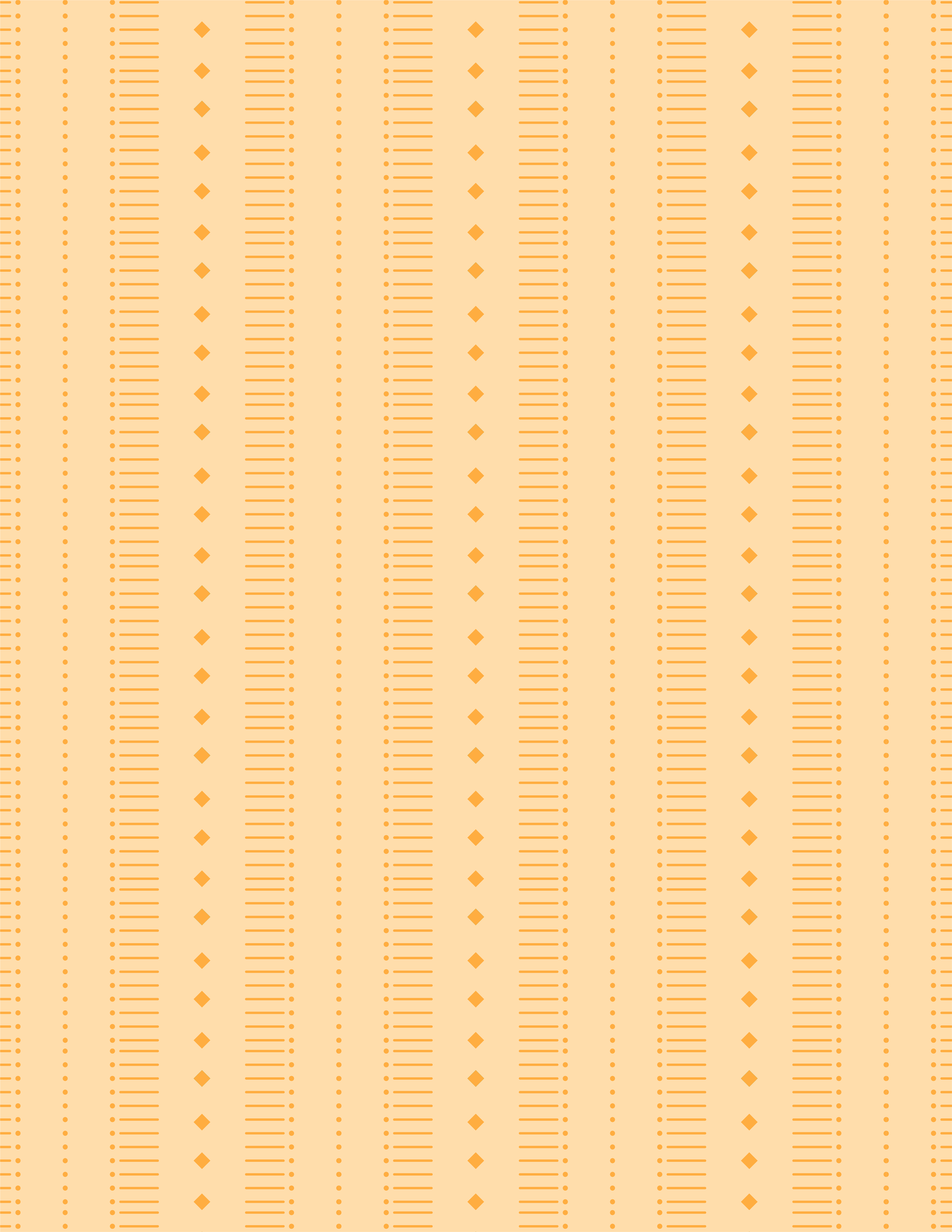 Cottage Garden Country Stripes.png