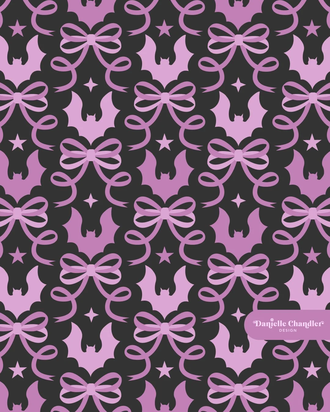 Bats & Bows - 2.jpg