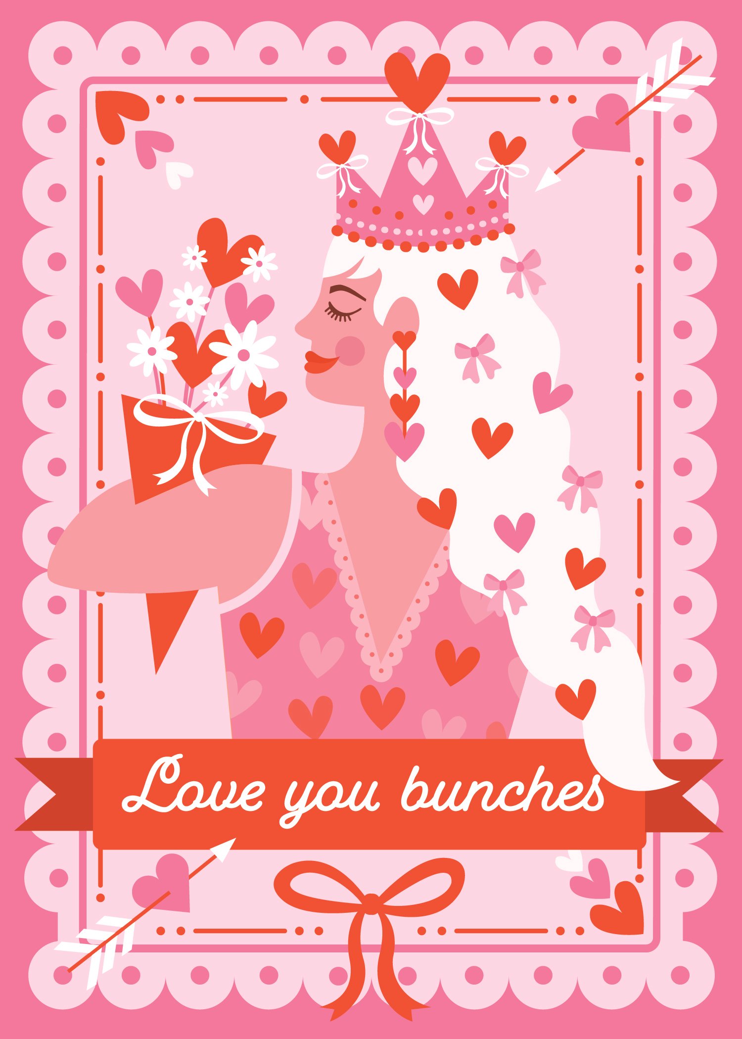Greeting Cards_Love You Bunches - Danielle Chandler Design.jpg