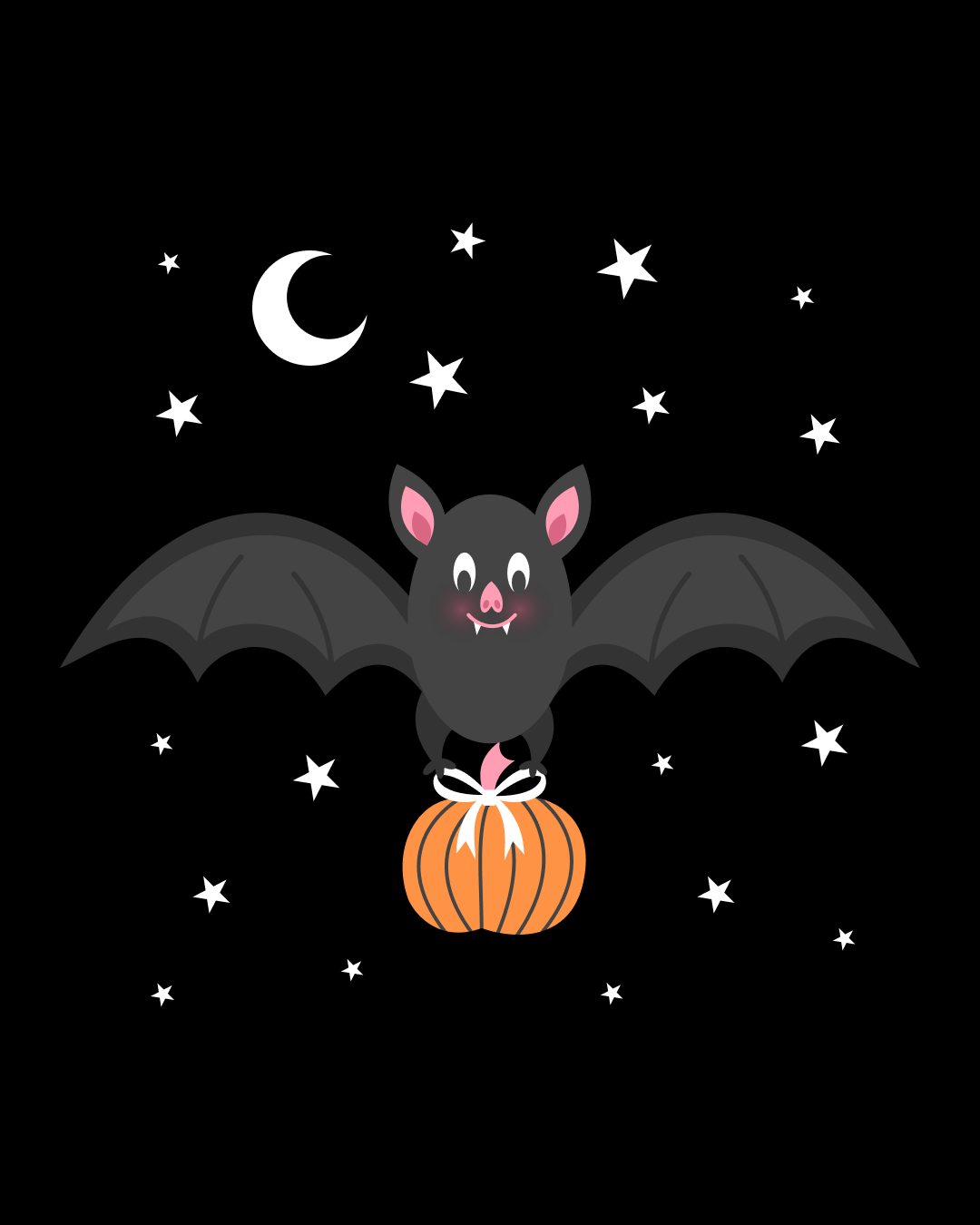 Bat - Pumpkin.png