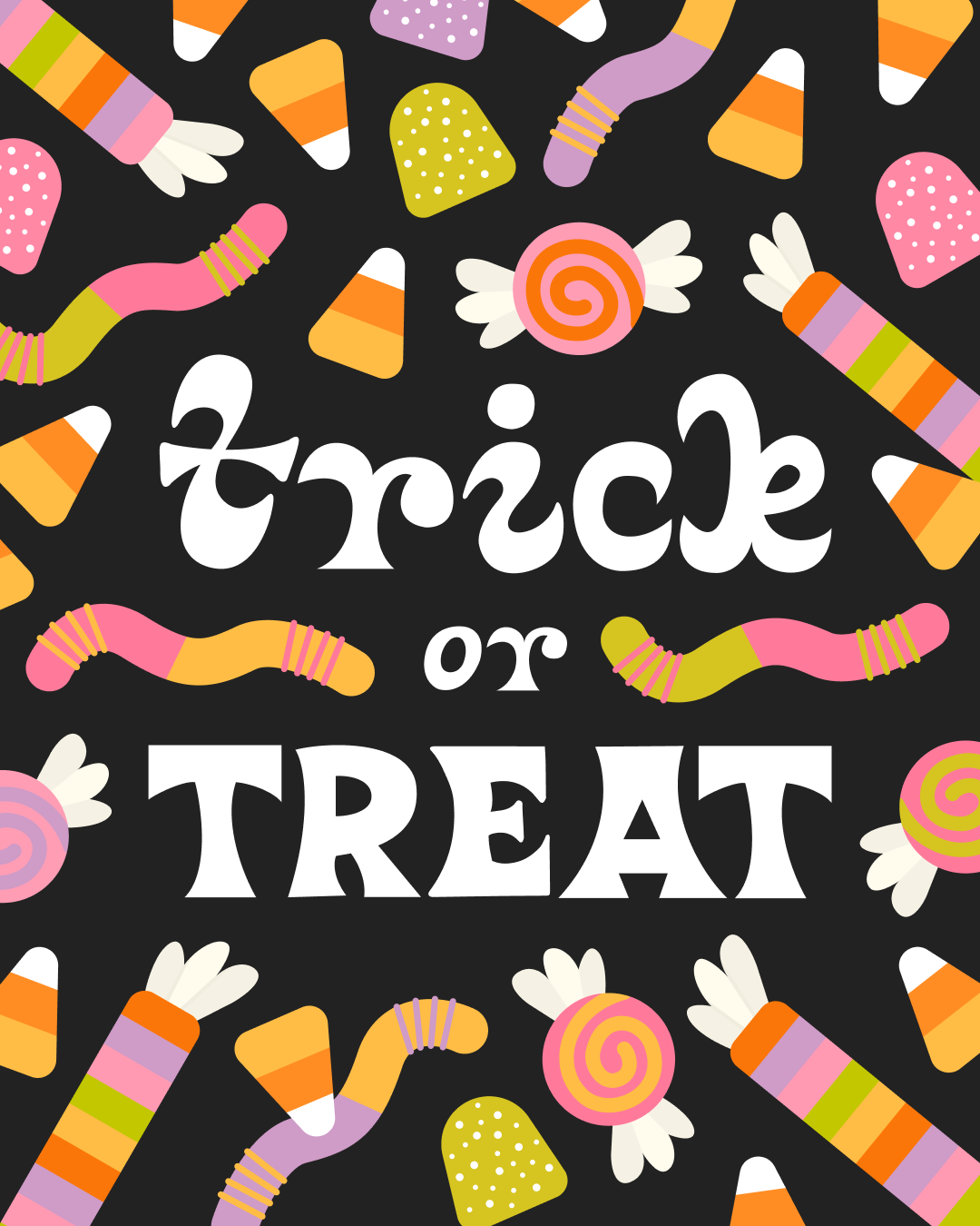 Trick or Treat.png