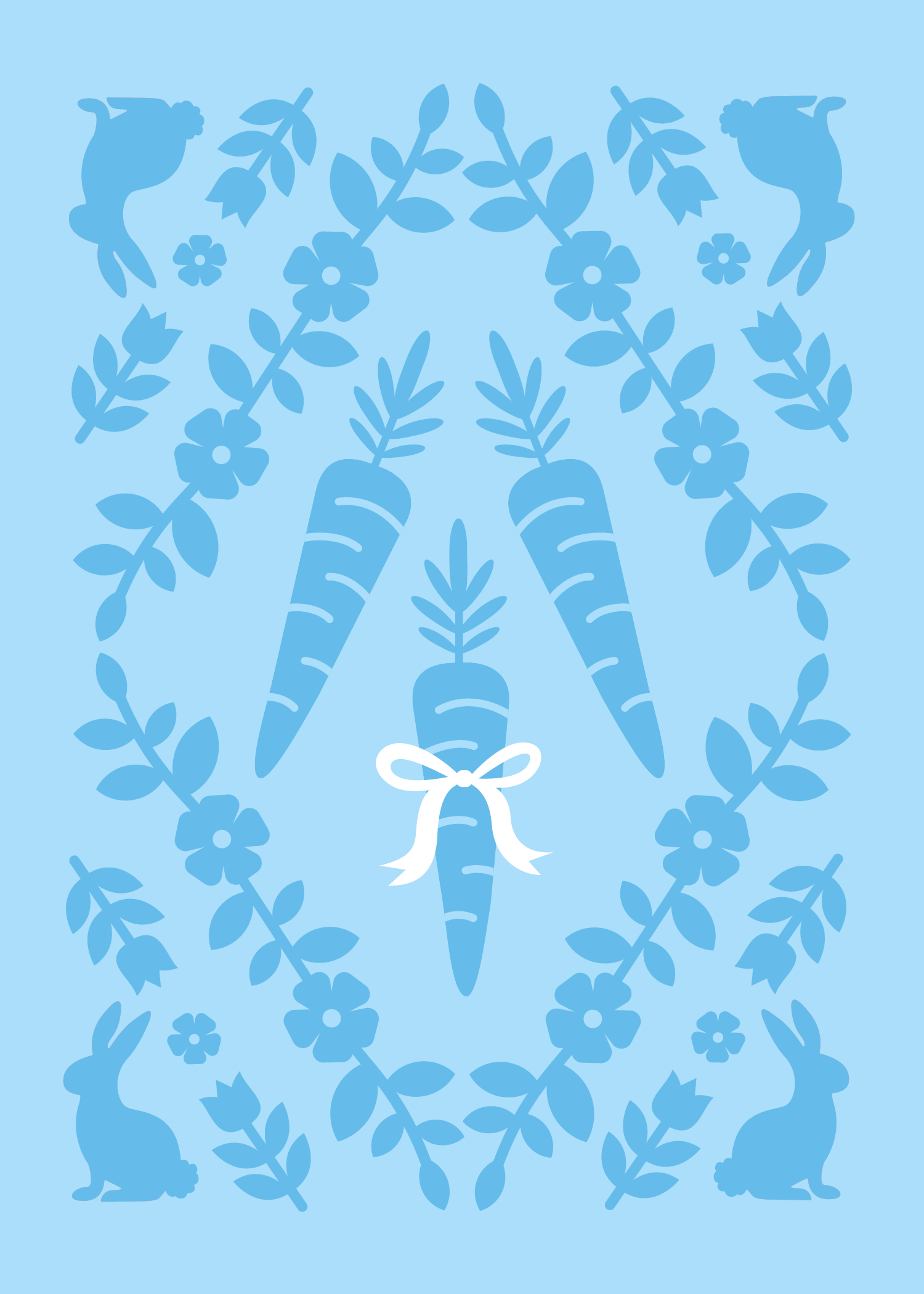 Easter_Easter Toile - Carrots.png