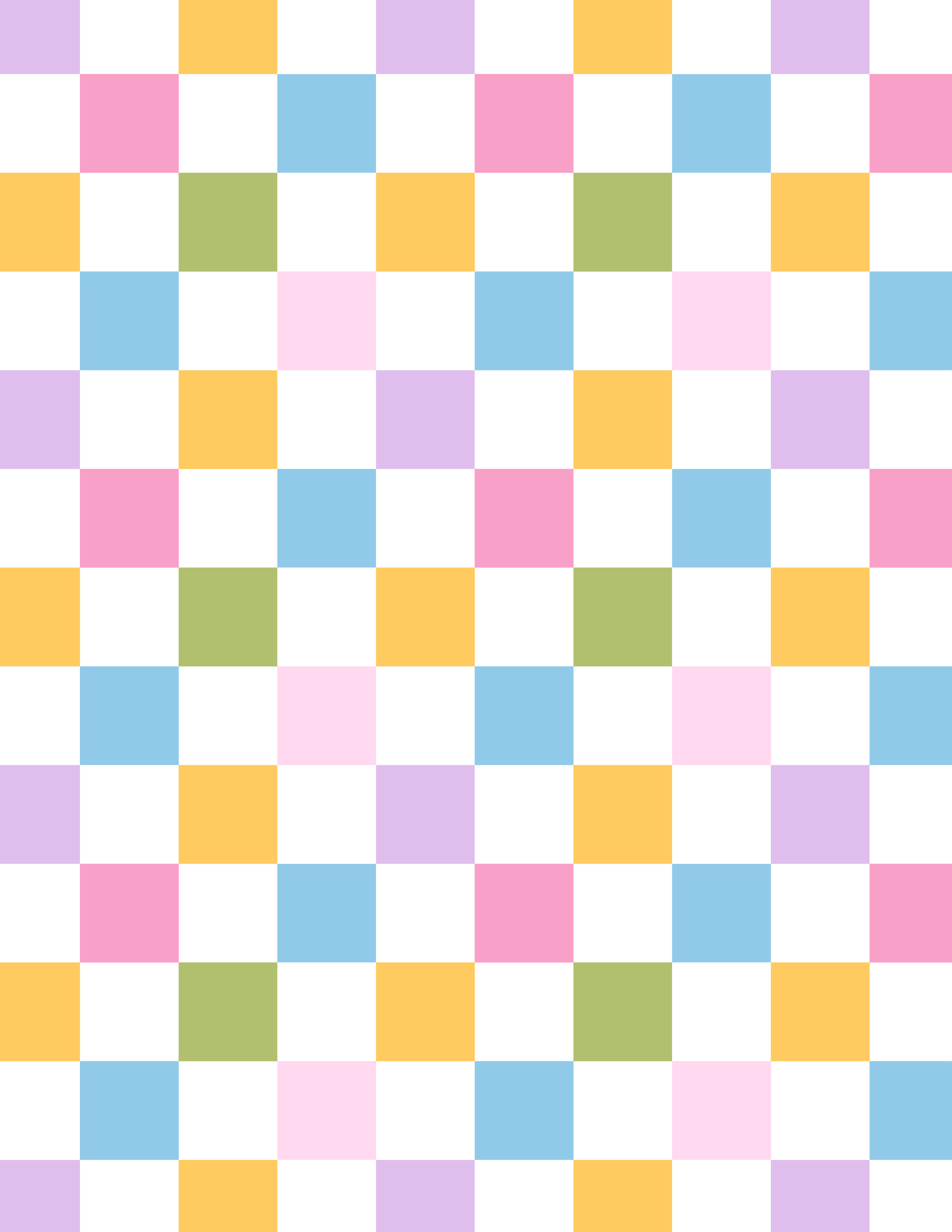 Easter_Colorful Spring Checker.png