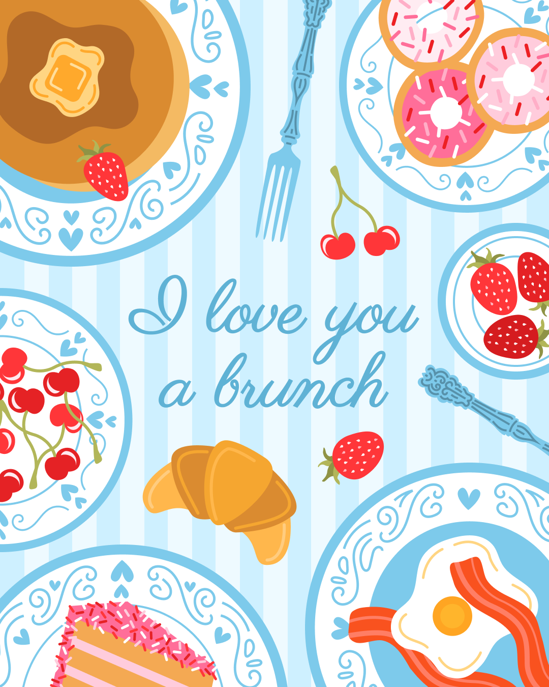 I Love You A Brunch Valentines Blue.png
