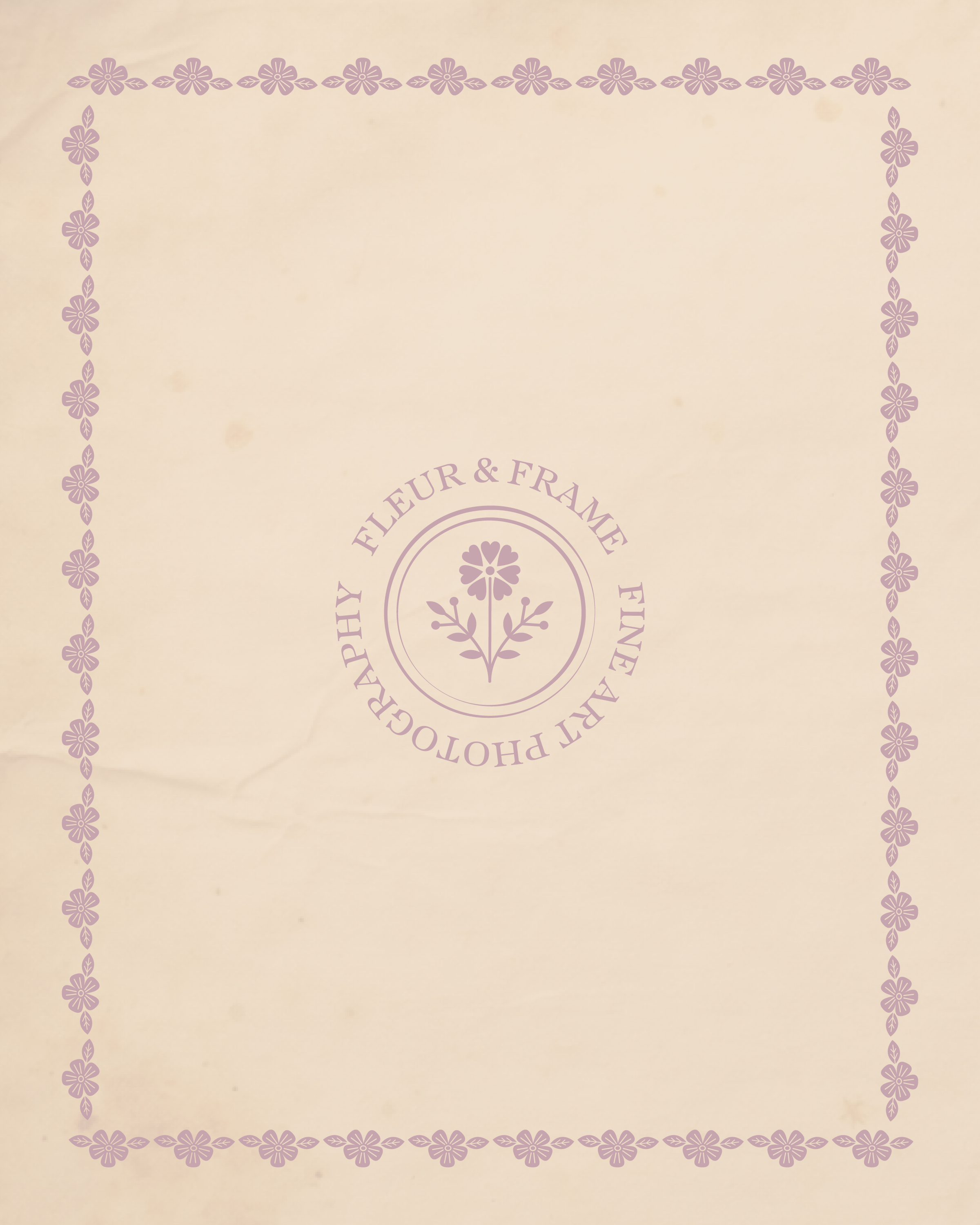 Branding - Fleur and Frame_Branding - Fleur & Frame - 14.png