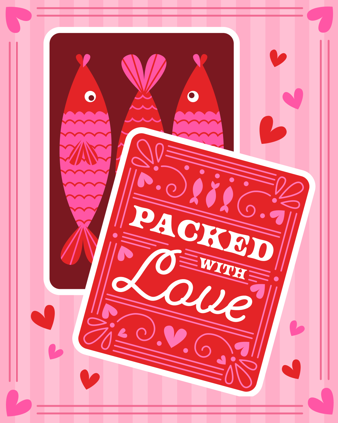 Packed With Love Valentine's Day.png