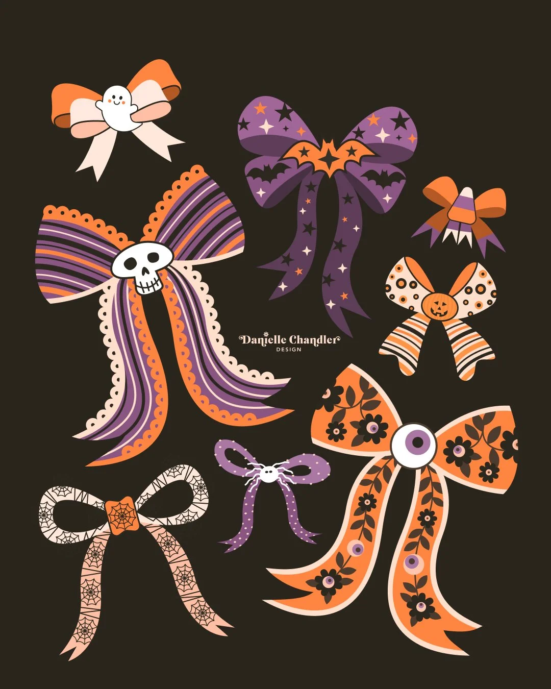 Halloween Bows - 1.jpg