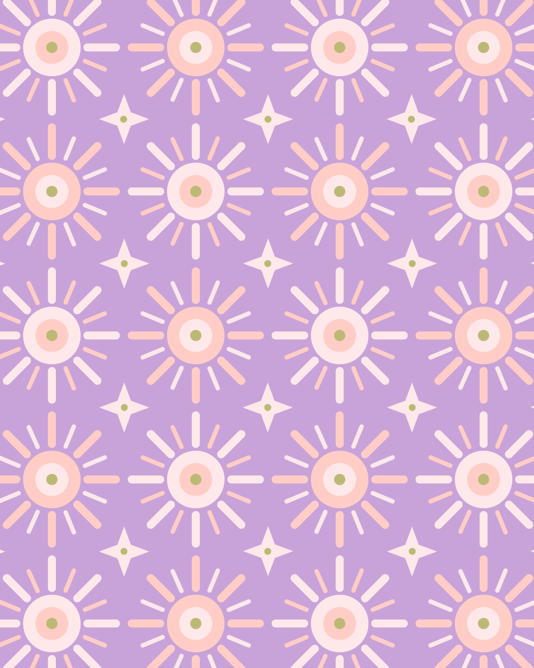 Simple Line Suns with Sparkle Pattern - 101.png