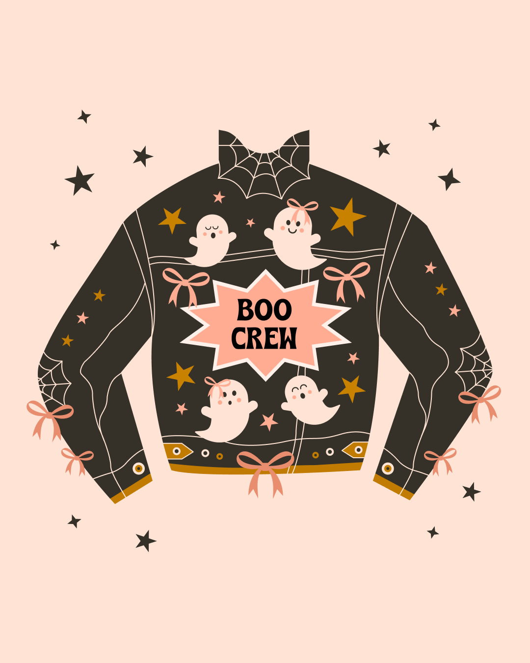 Boo Crew Jacket.png