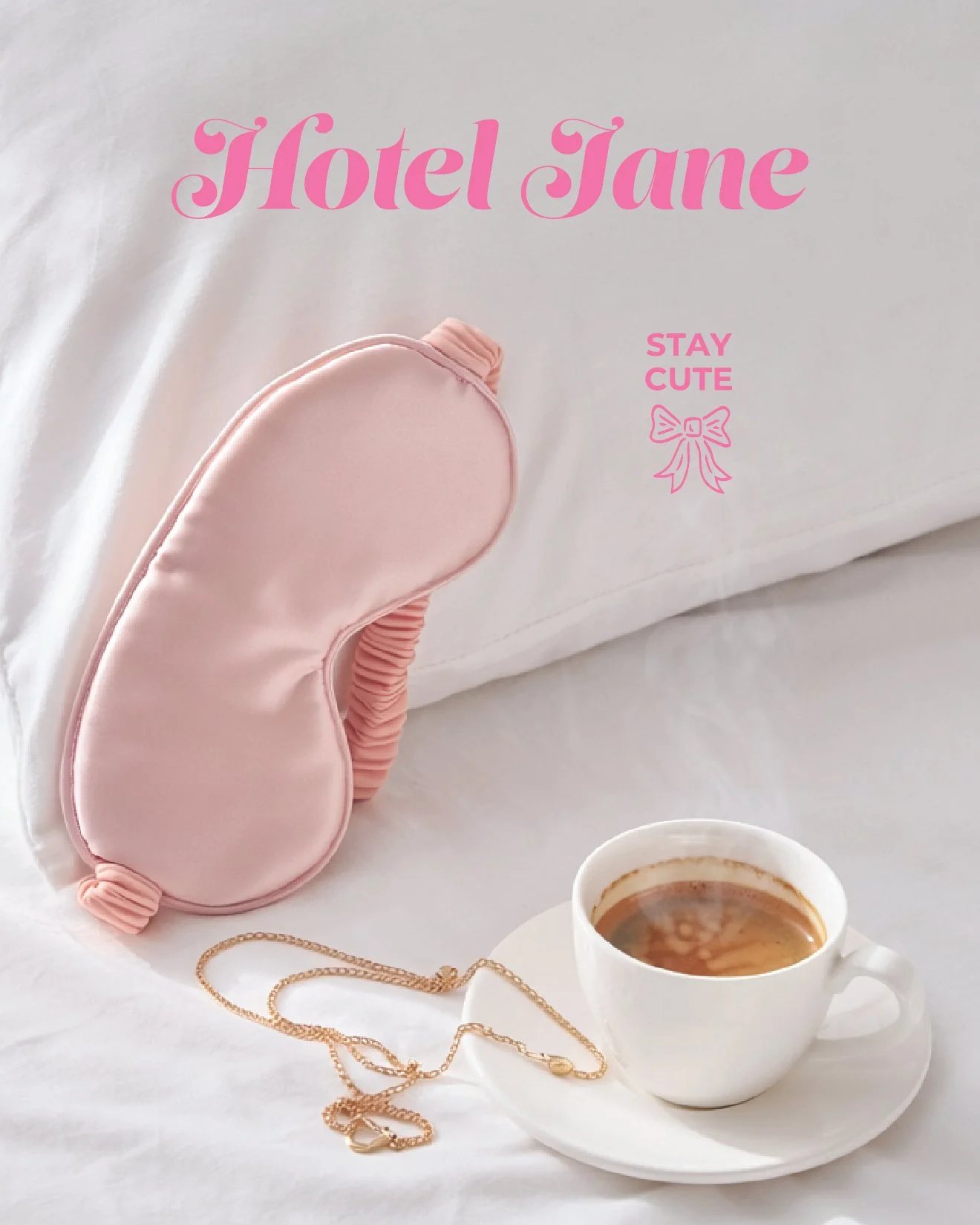 Branding - Concepts_Hotel Jane Brand - 9.jpg