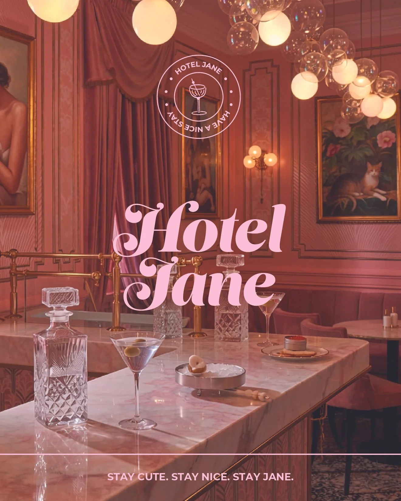 Branding - Concepts_Hotel Jane Brand - 6.jpg