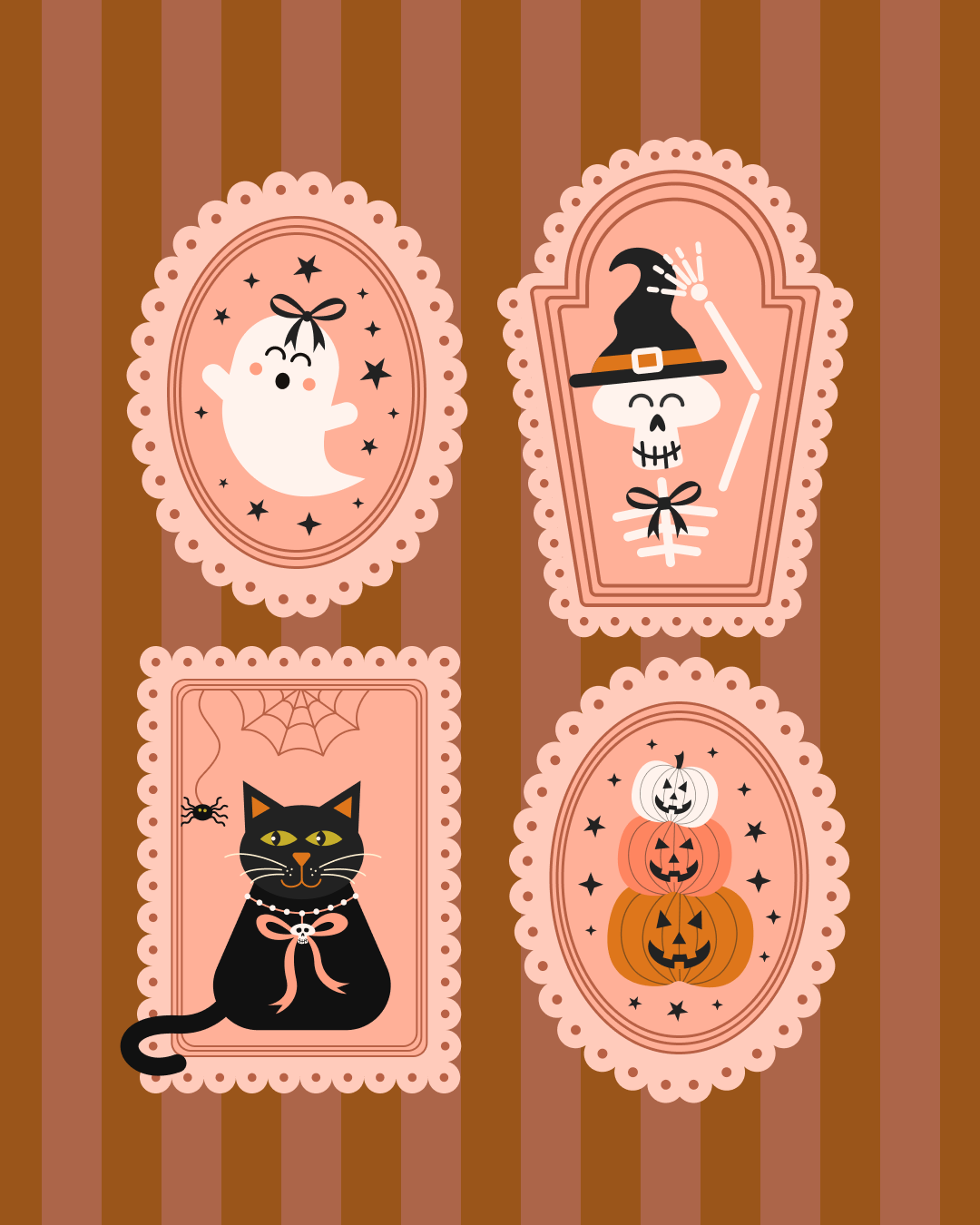 Halloween Portraits - Pink.png