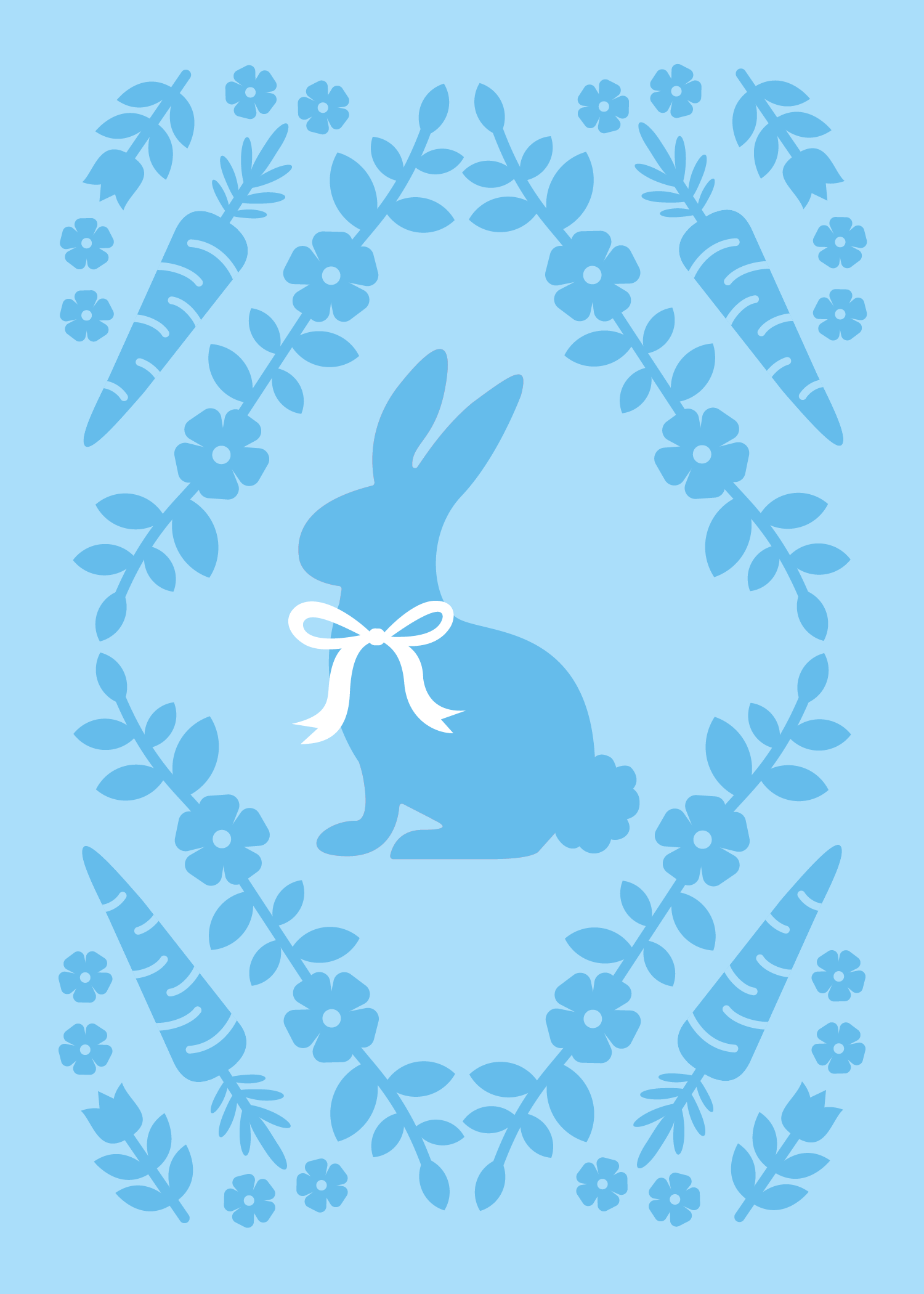 Easter_Easter Toile - Bunny.png