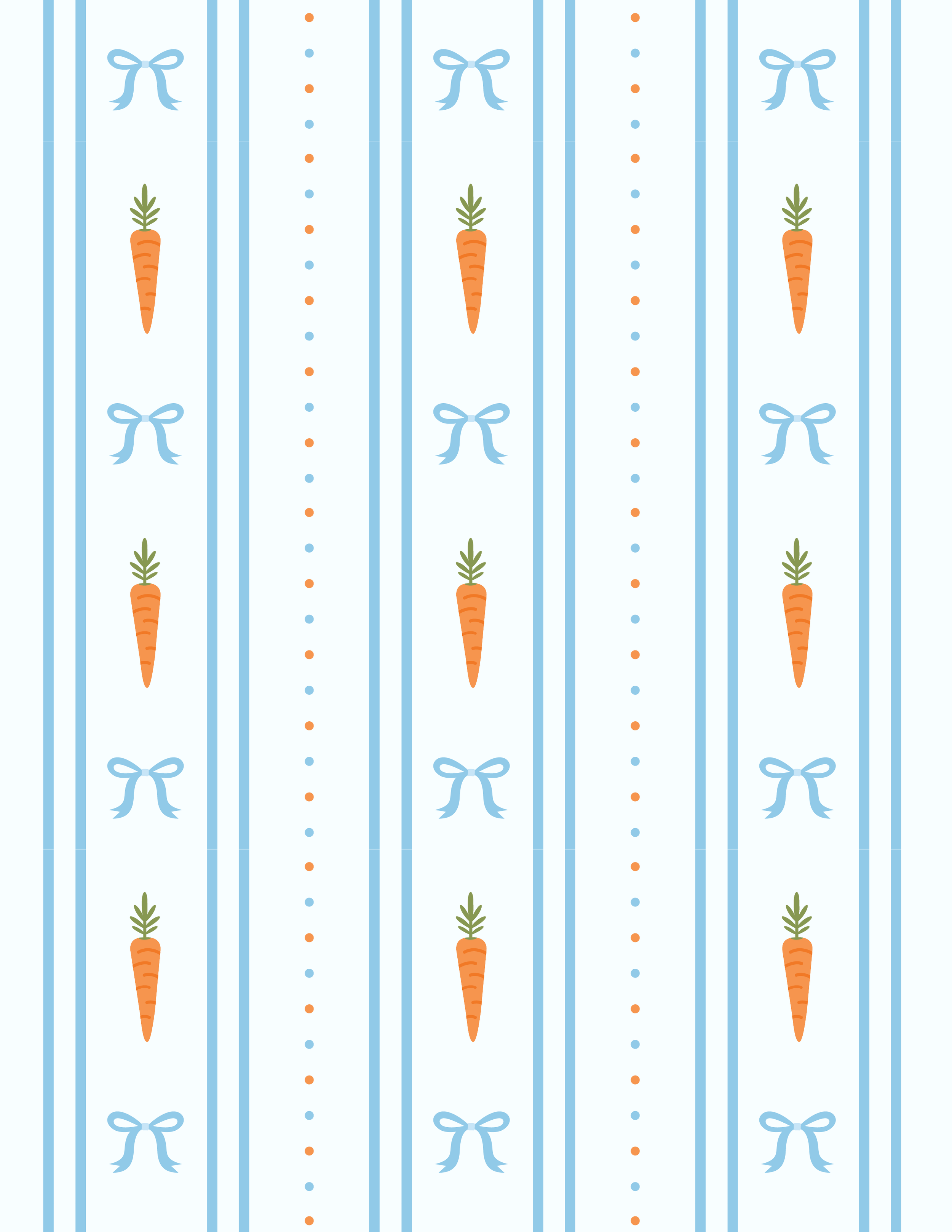 Easter_Easter Carrot Stripes.png