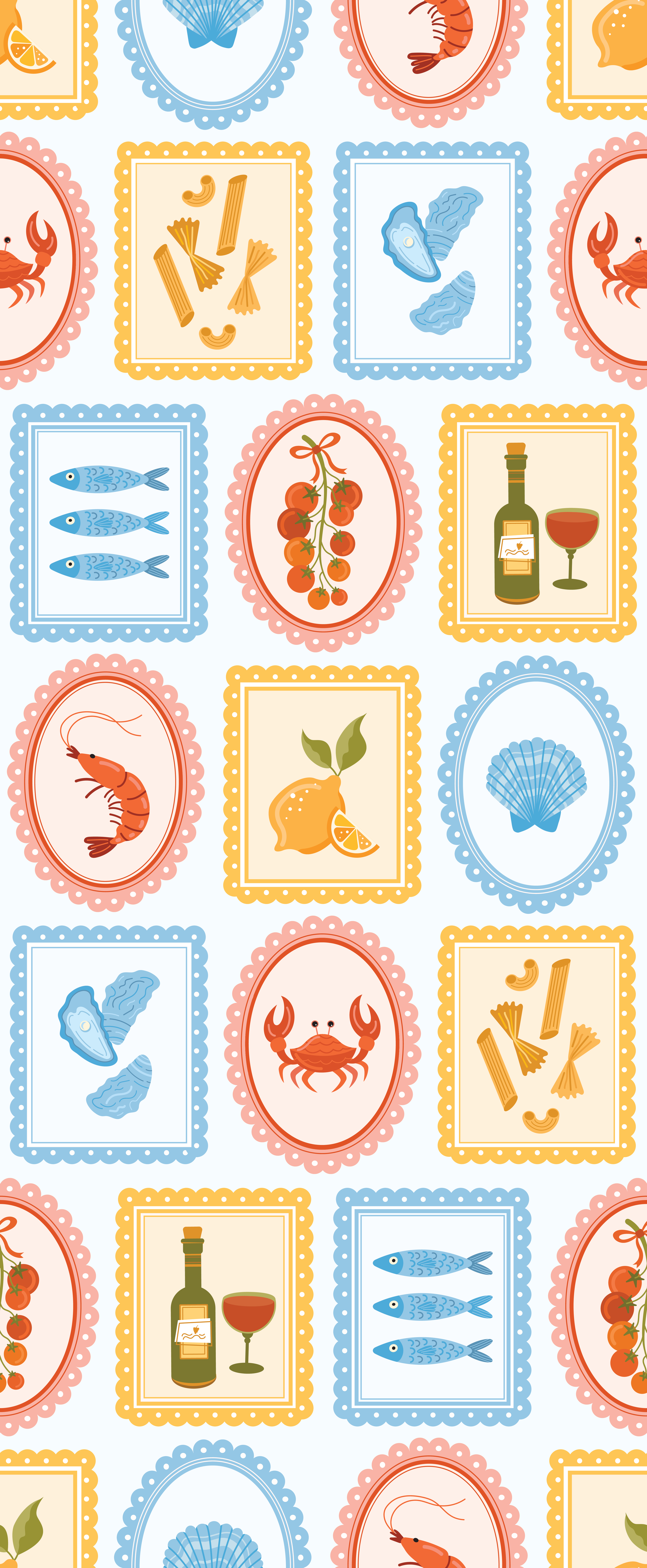 Italian Summer Framed Stamps.png