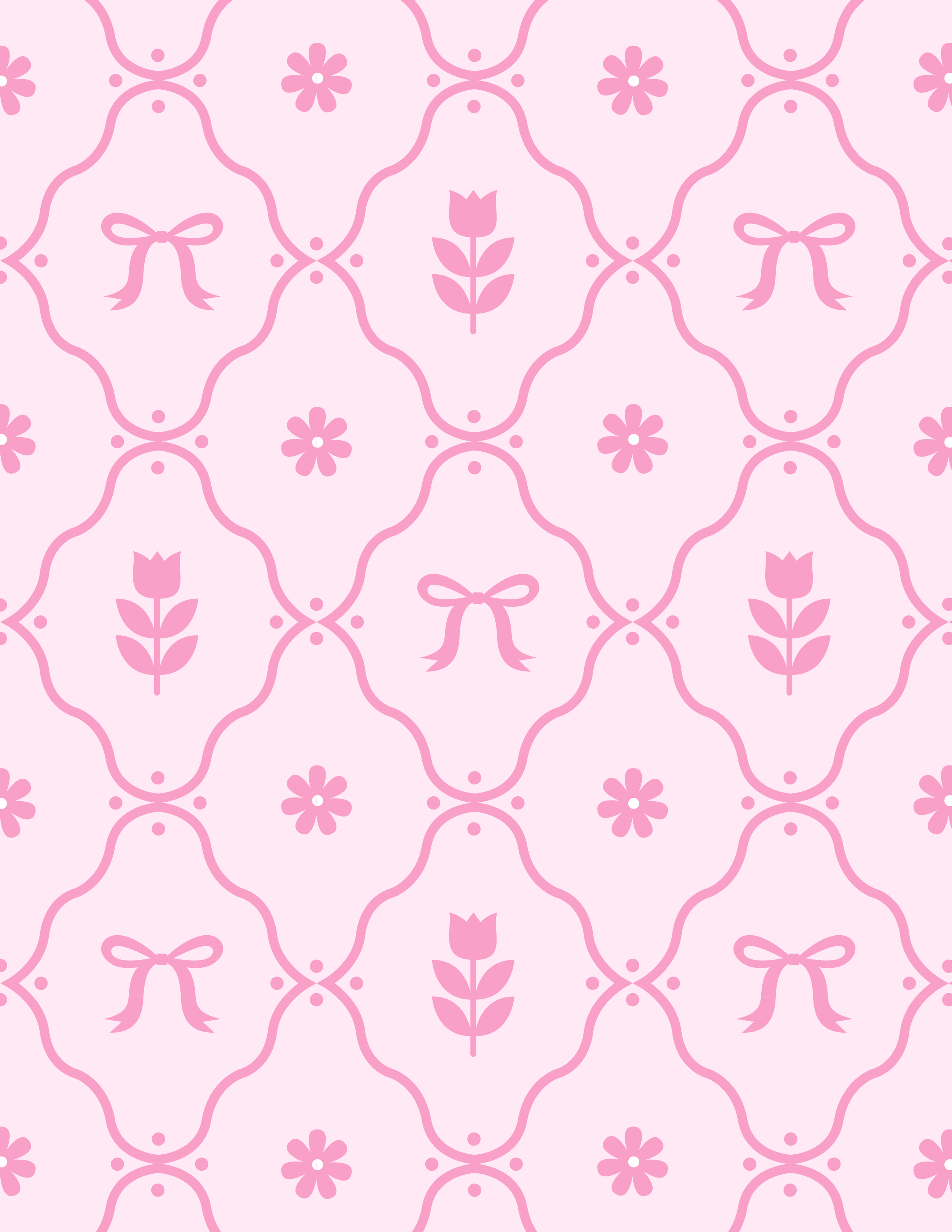 Easter_Cottage Spring Pink.png